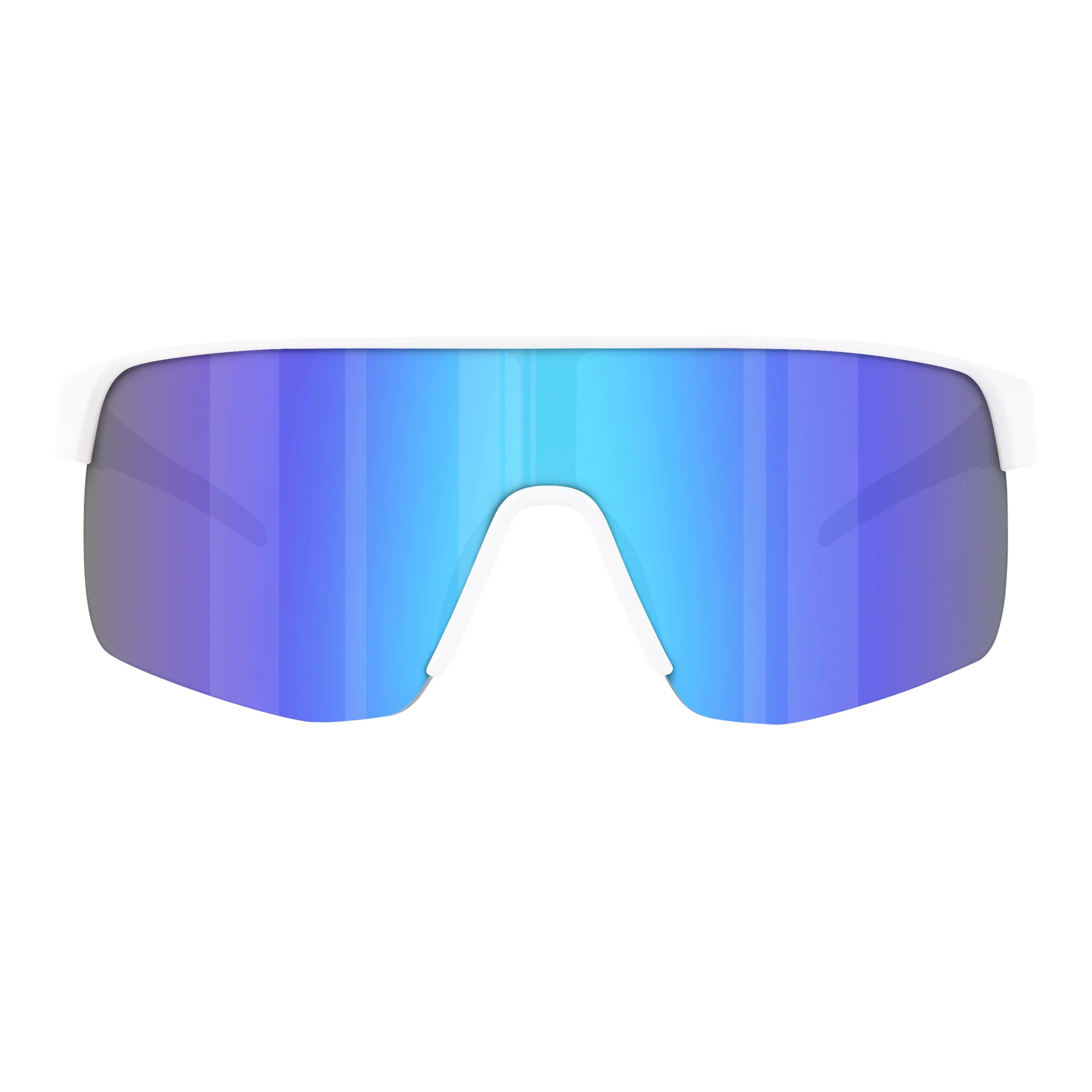 Red Bull Spect DAKOTA-002 Sunglasses