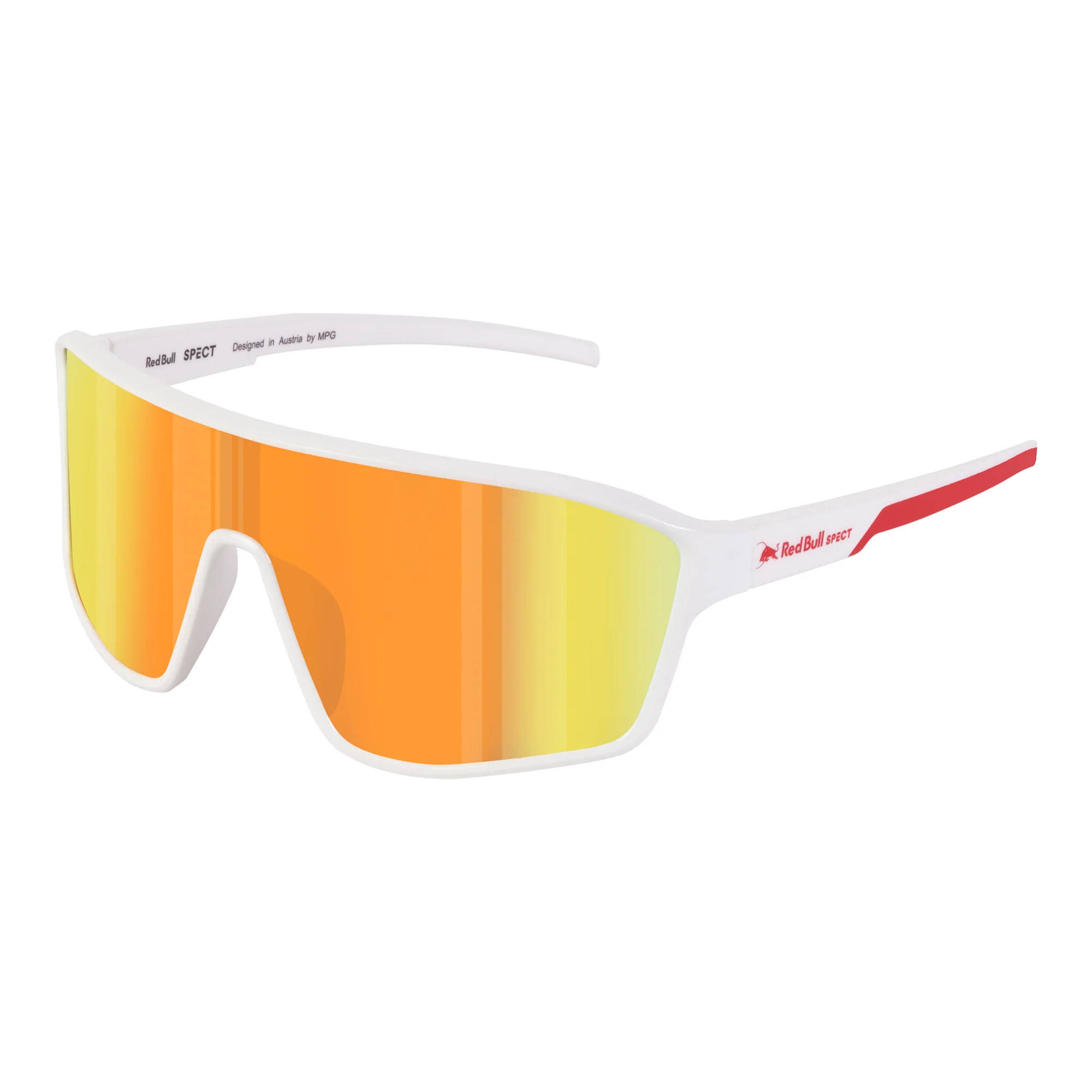 2022-red-bull-spect-daft-002-sunglasses-1.webp Red Bull Spect DAFT-002 Sunglasses