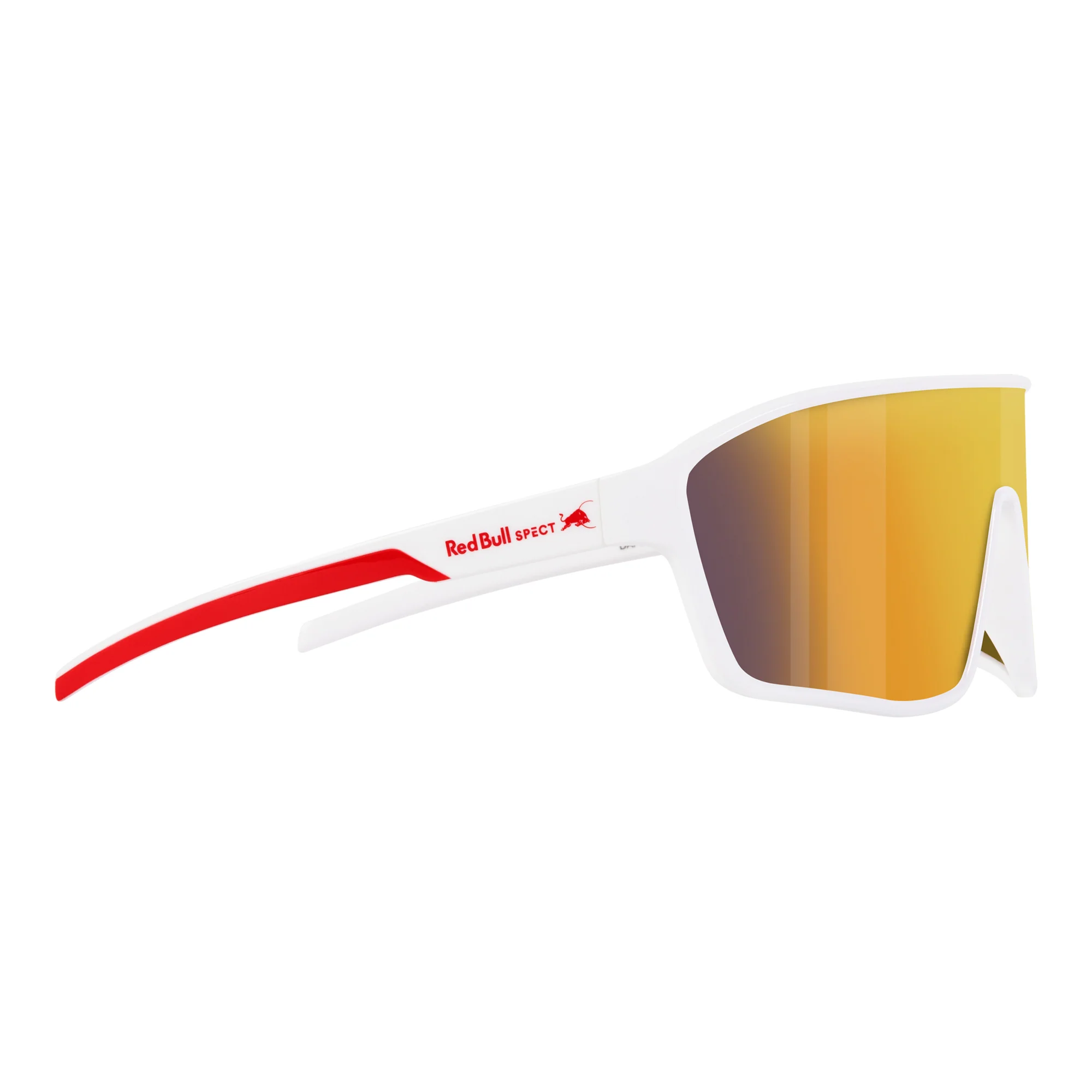 Red Bull Spect DAFT-002 Sunglasses