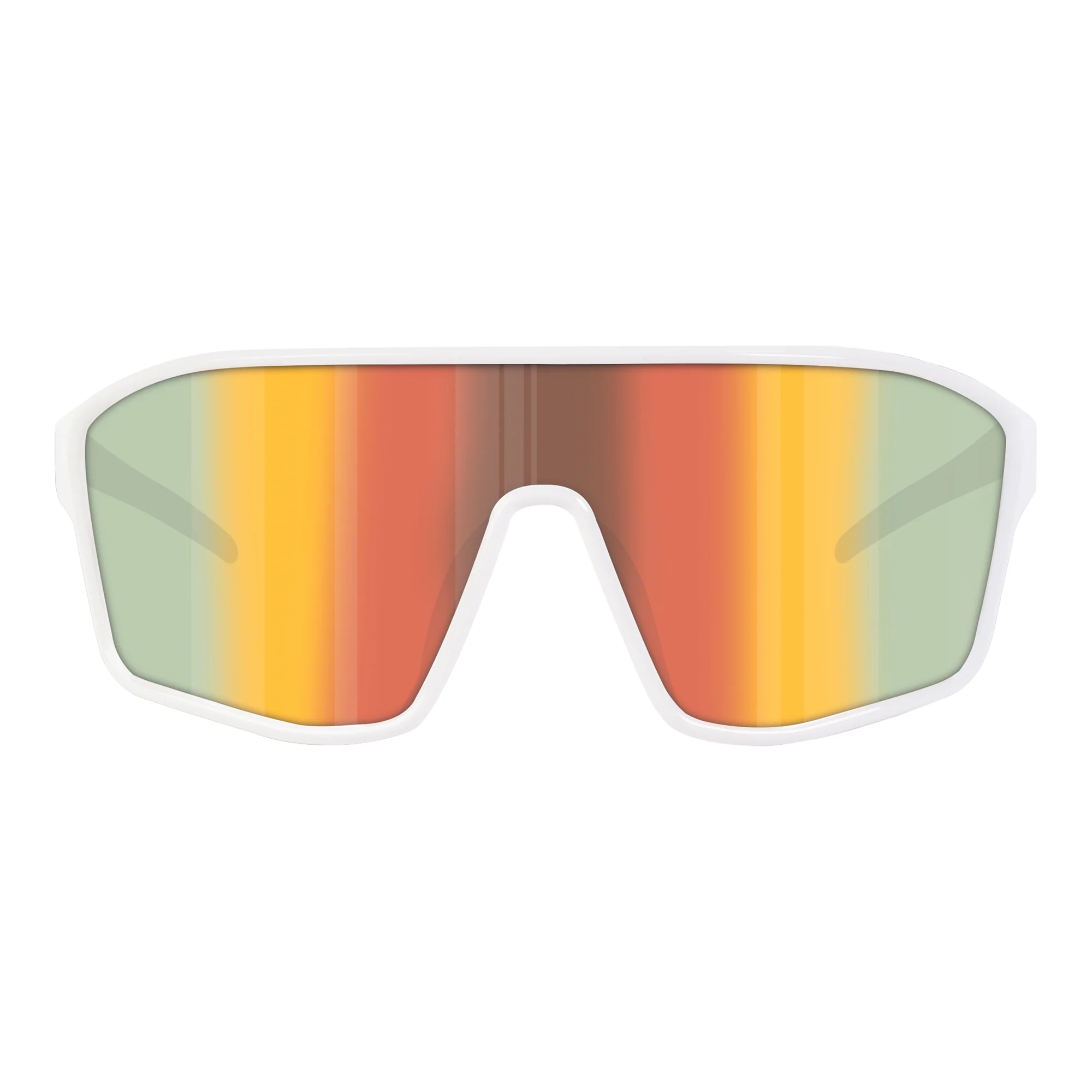 Red Bull Spect DAFT-002 Sunglasses