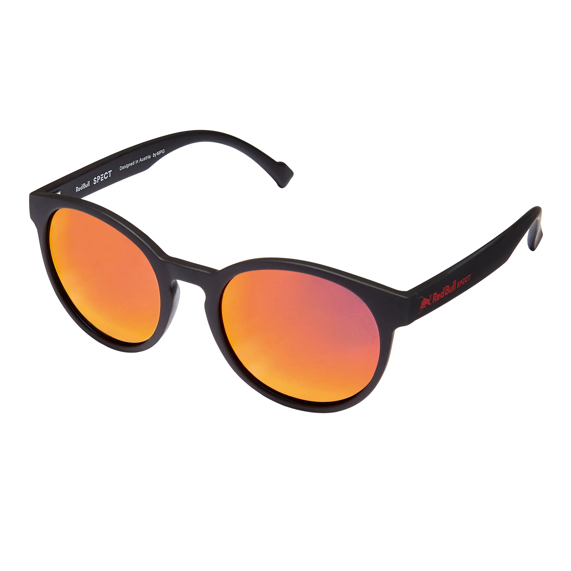 2023-red-bull-spect-lace-sunglasses-1.webp Red Bull Spect Lace Sunglasses