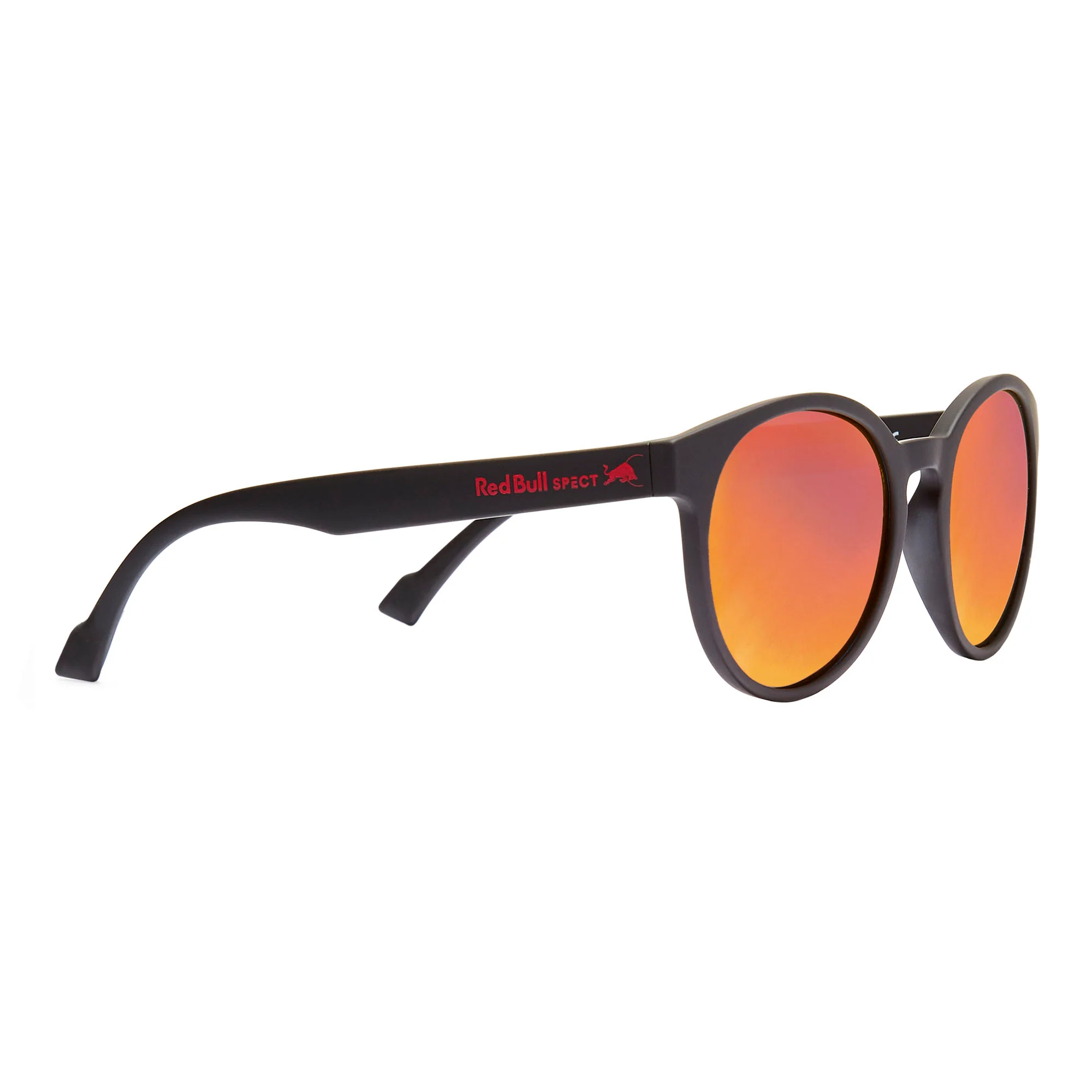 Red Bull Spect Lace Sunglasses