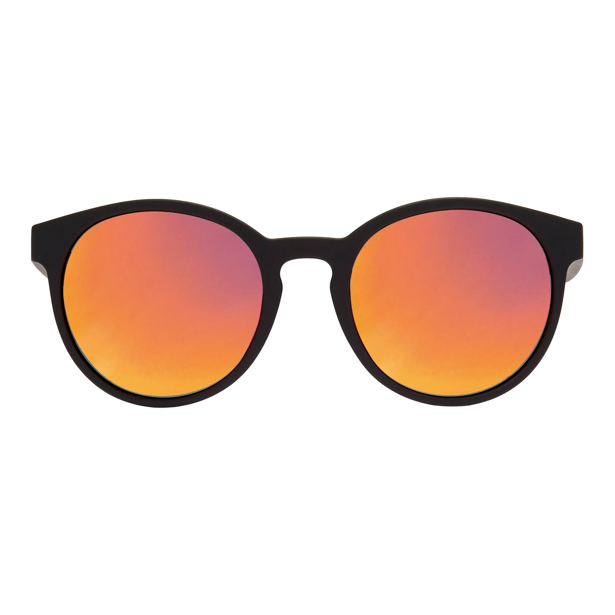 Red Bull Spect Lace Sunglasses