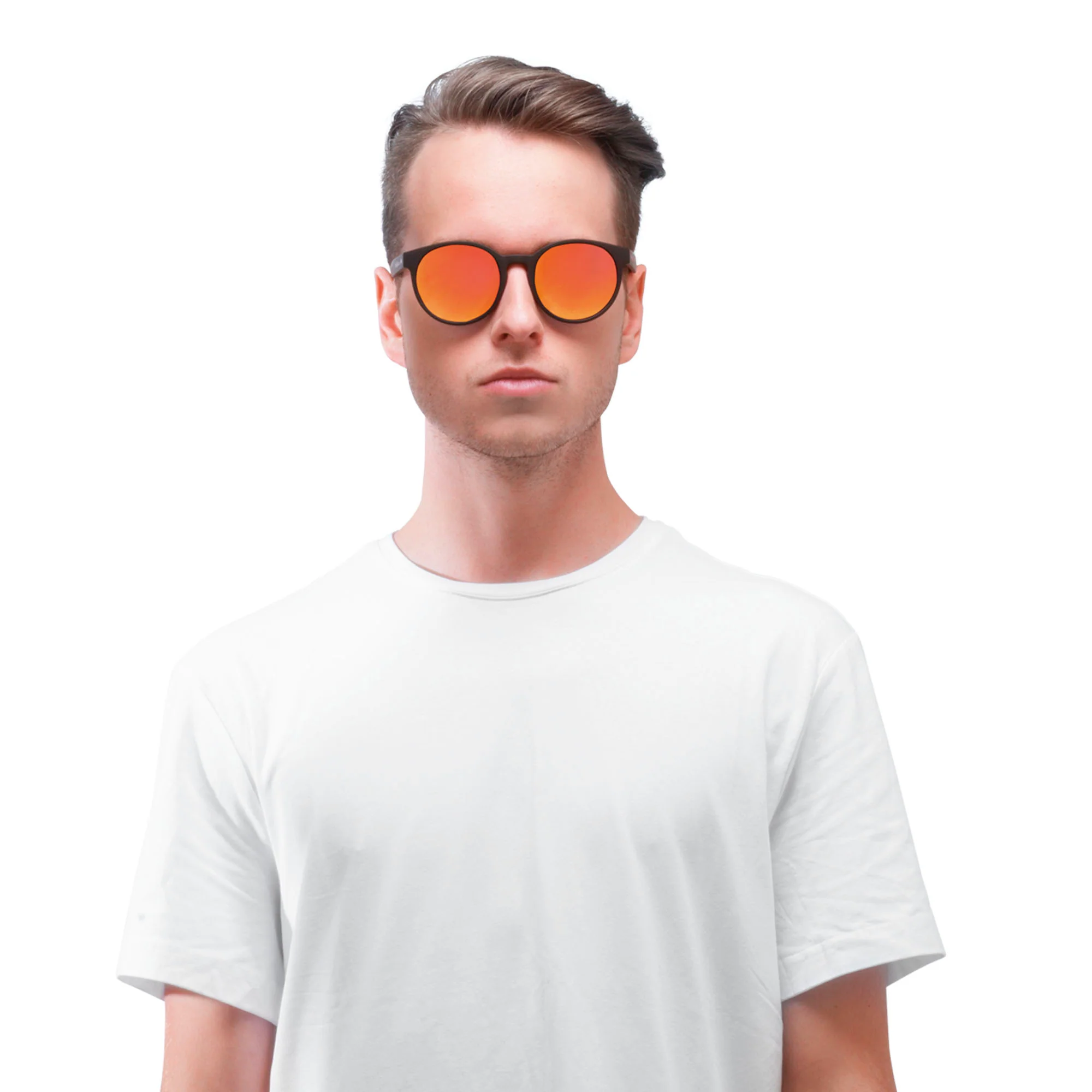Red Bull Spect Lace Sunglasses