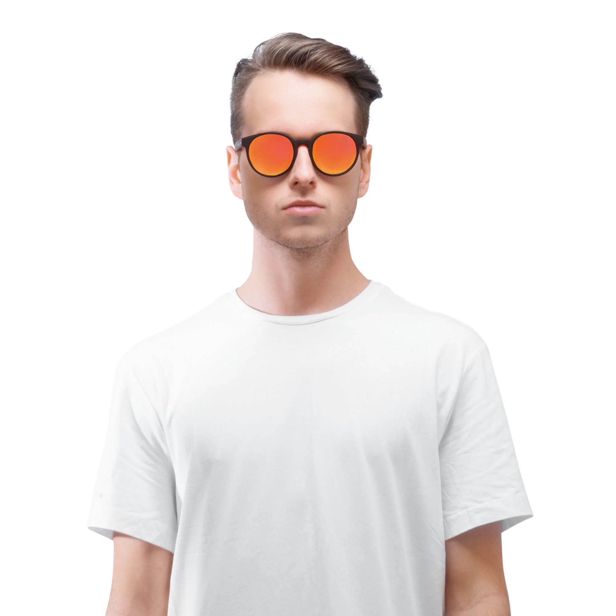 Red Bull Spect Lace Sunglasses