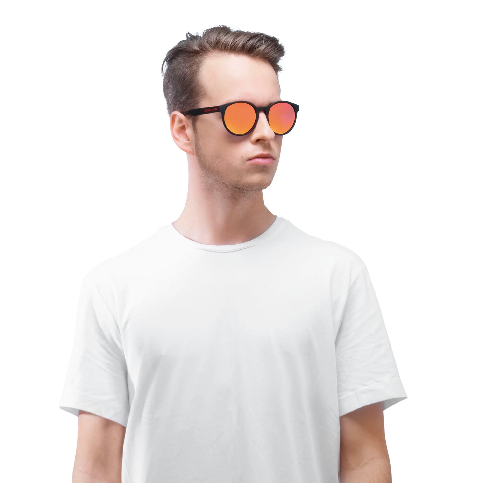 Red Bull Spect Lace Sunglasses
