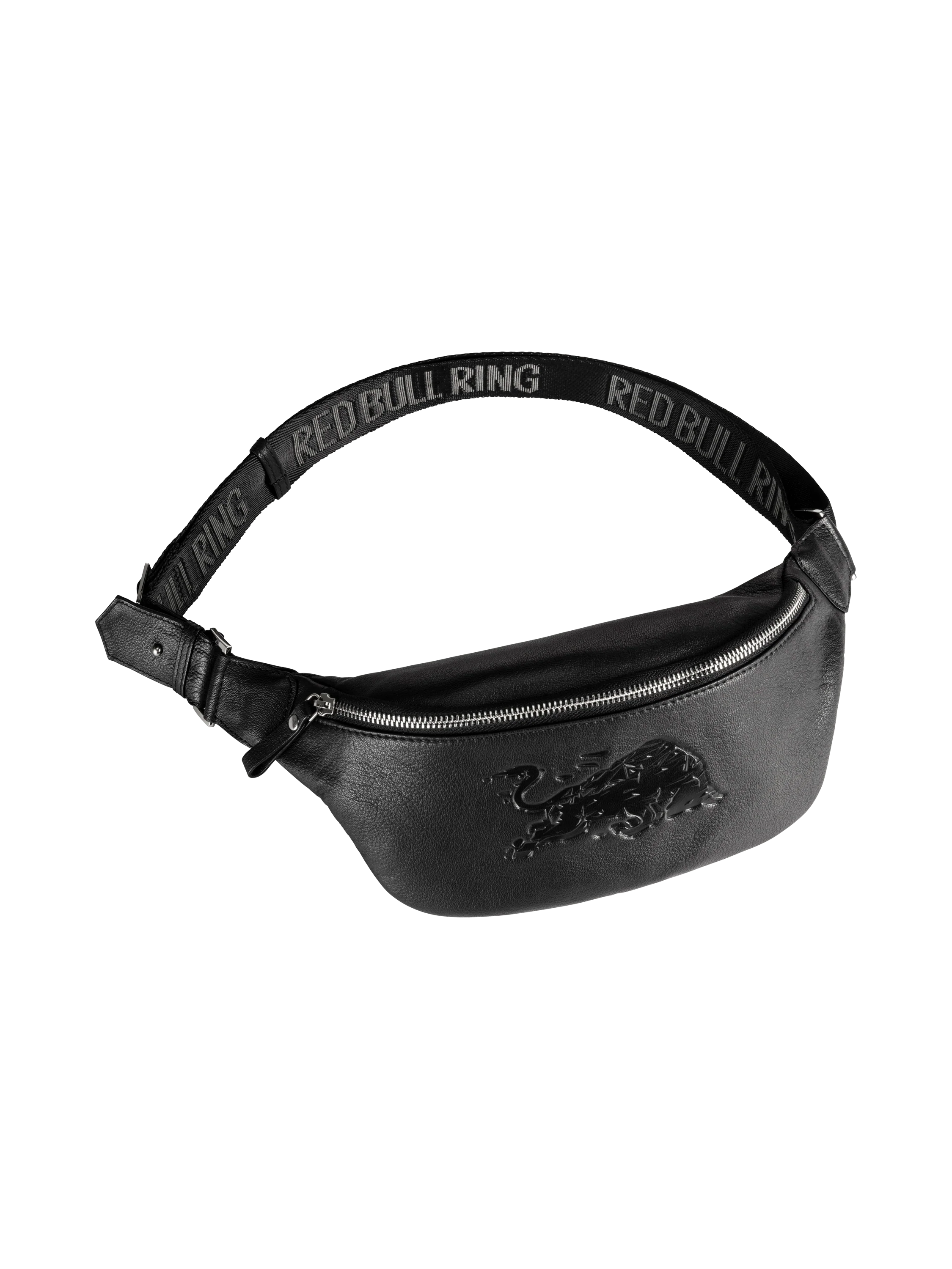 2024-red-bull-ring-paddock-leather-cross-body-bag-1.webp Red Bull Ring Paddock Leather Cross Body Bag