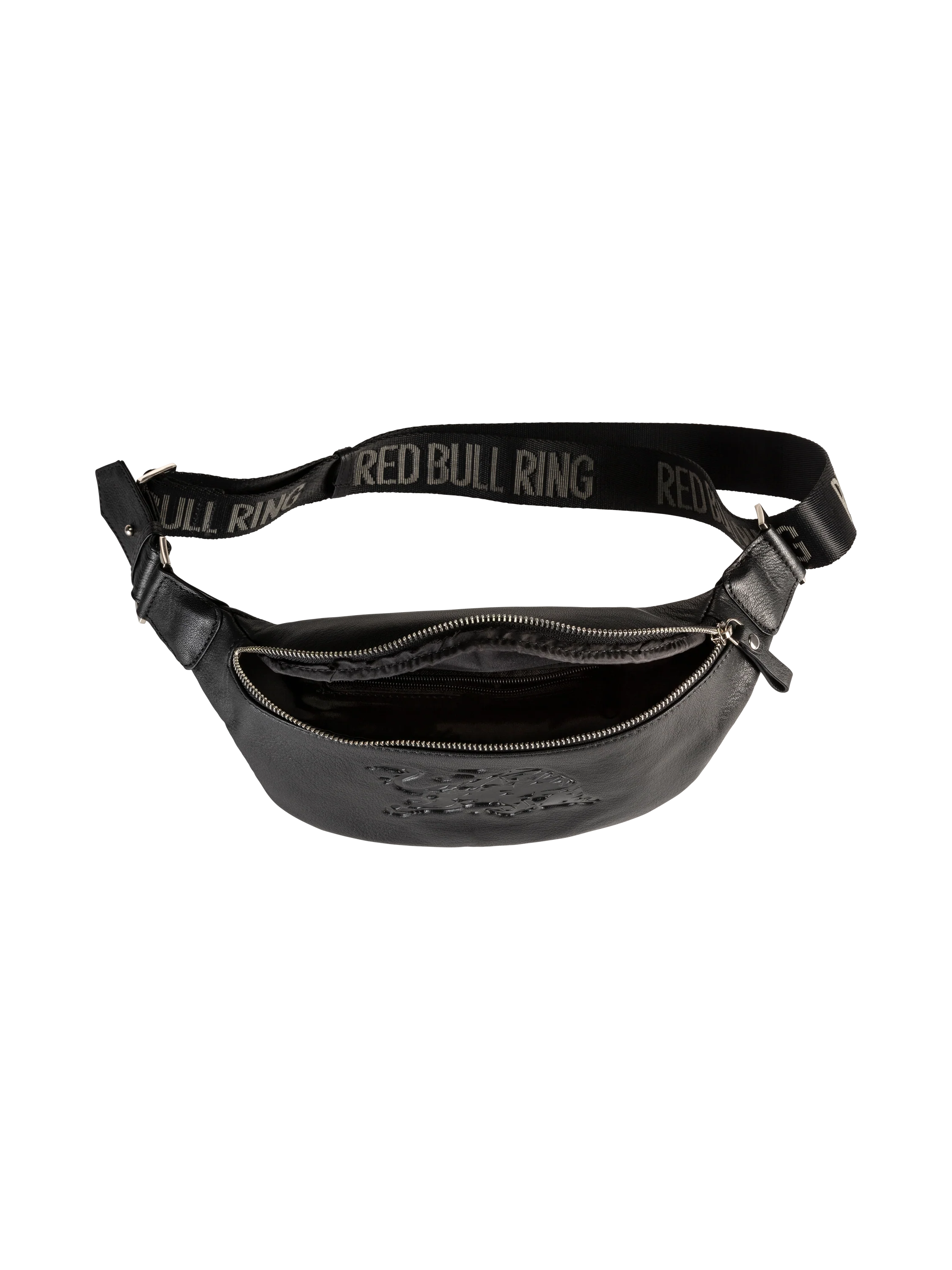 2024-red-bull-ring-paddock-leather-cross-body-bag-2.webp Red Bull Ring Paddock Leather Cross Body Bag