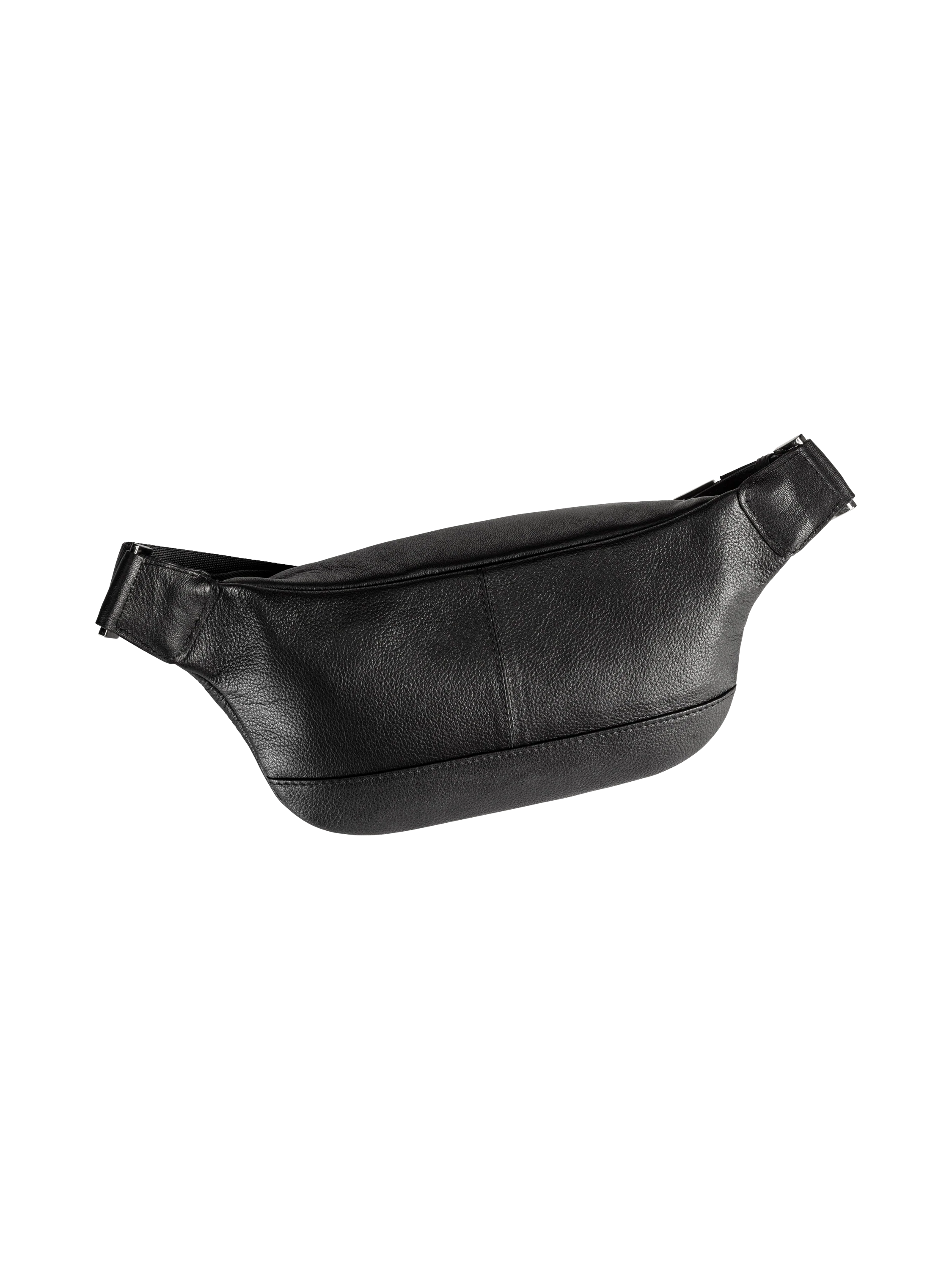 2024-red-bull-ring-paddock-leather-cross-body-bag-3.webp Red Bull Ring Paddock Leather Cross Body Bag