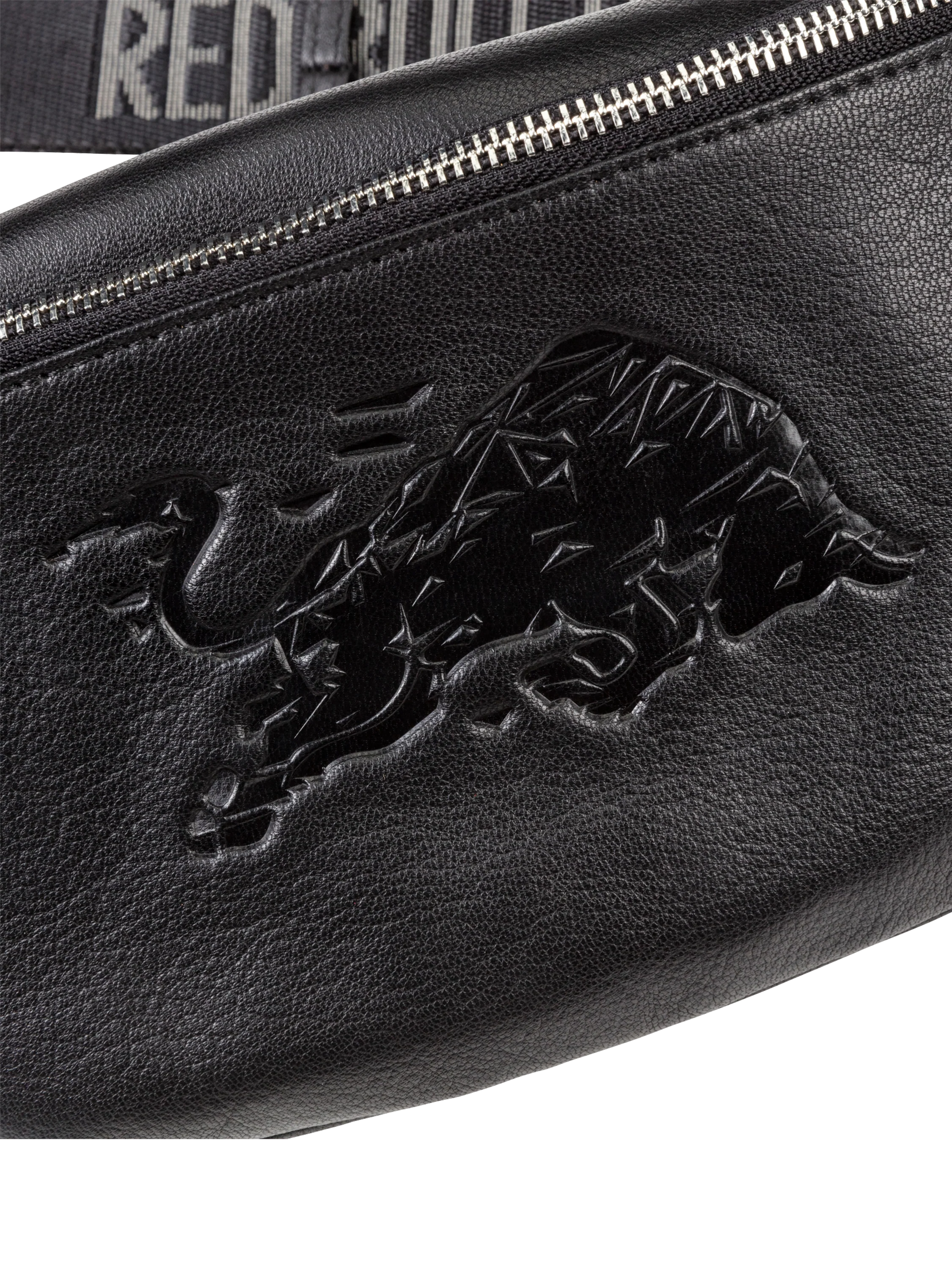 2024-red-bull-ring-paddock-leather-cross-body-bag-4.webp Red Bull Ring Paddock Leather Cross Body Bag