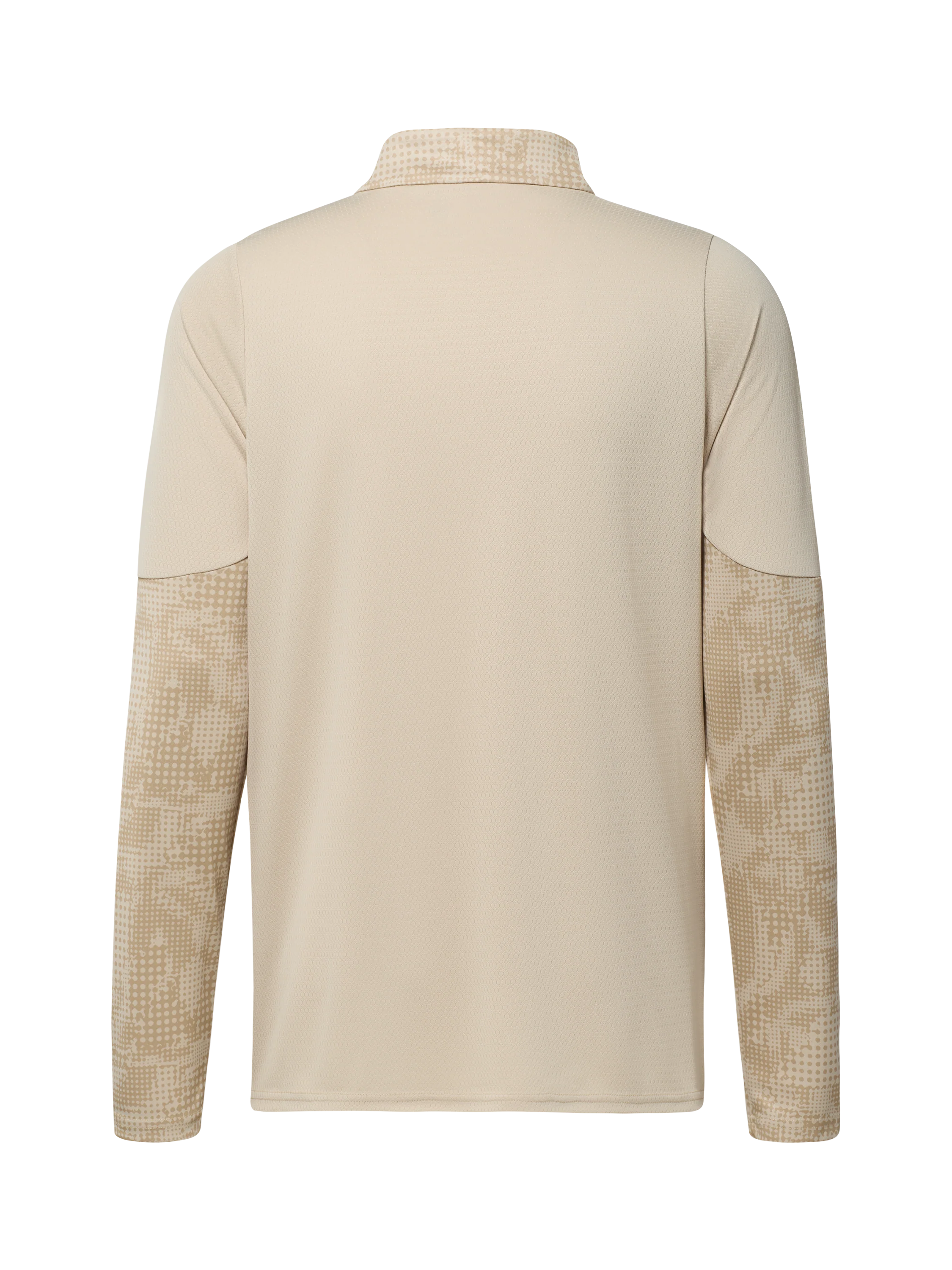2025-fc-red-bull-salzburg-puma-training-international-1-4-zip-top-25-26-2.webp FC Red Bull Salzburg Puma Training International 1/4 Zip Top 25/26