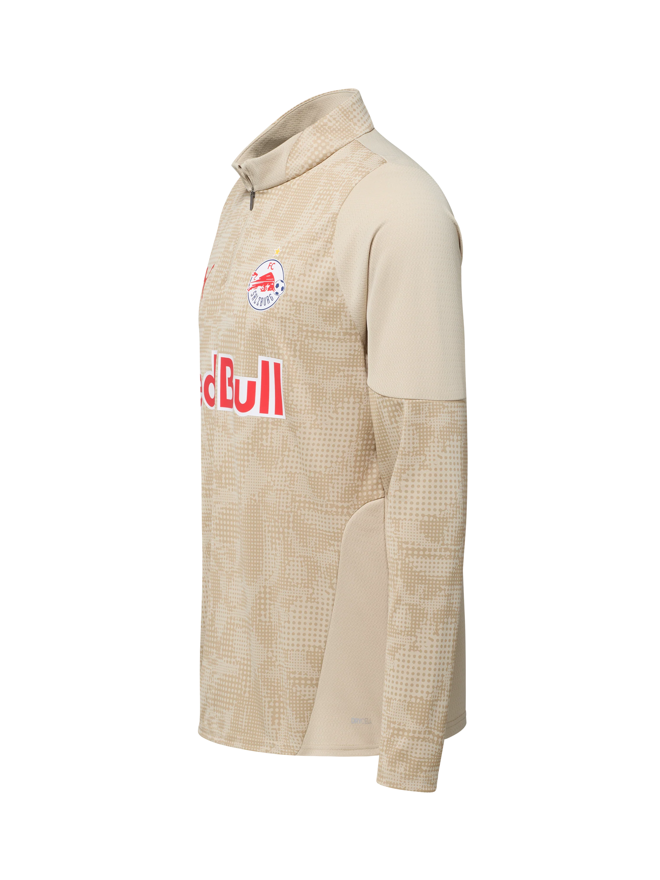 2025-fc-red-bull-salzburg-puma-training-international-1-4-zip-top-25-26-3.webp FC Red Bull Salzburg Puma Training International 1/4 Zip Top 25/26