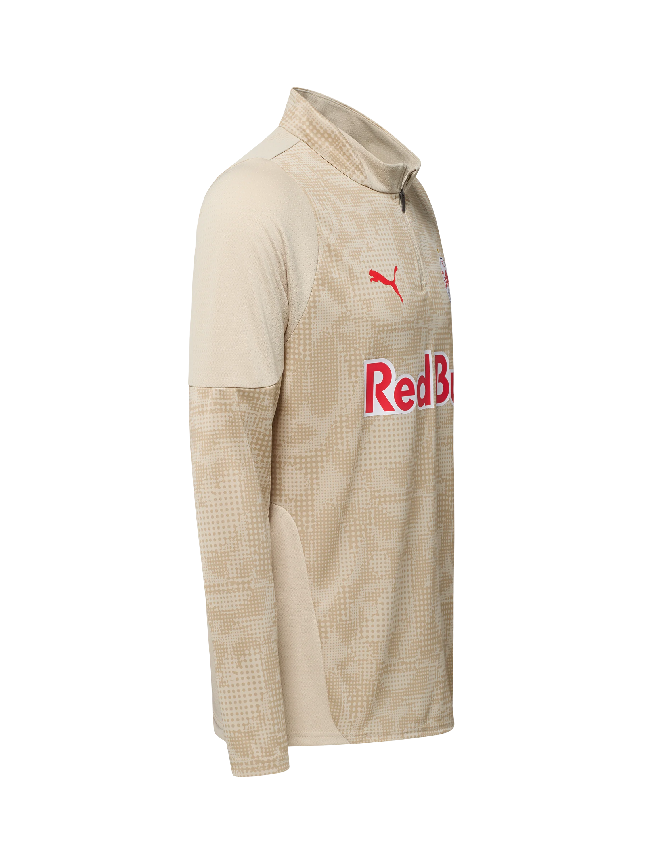 2025-fc-red-bull-salzburg-puma-training-international-1-4-zip-top-25-26-4.webp FC Red Bull Salzburg Puma Training International 1/4 Zip Top 25/26