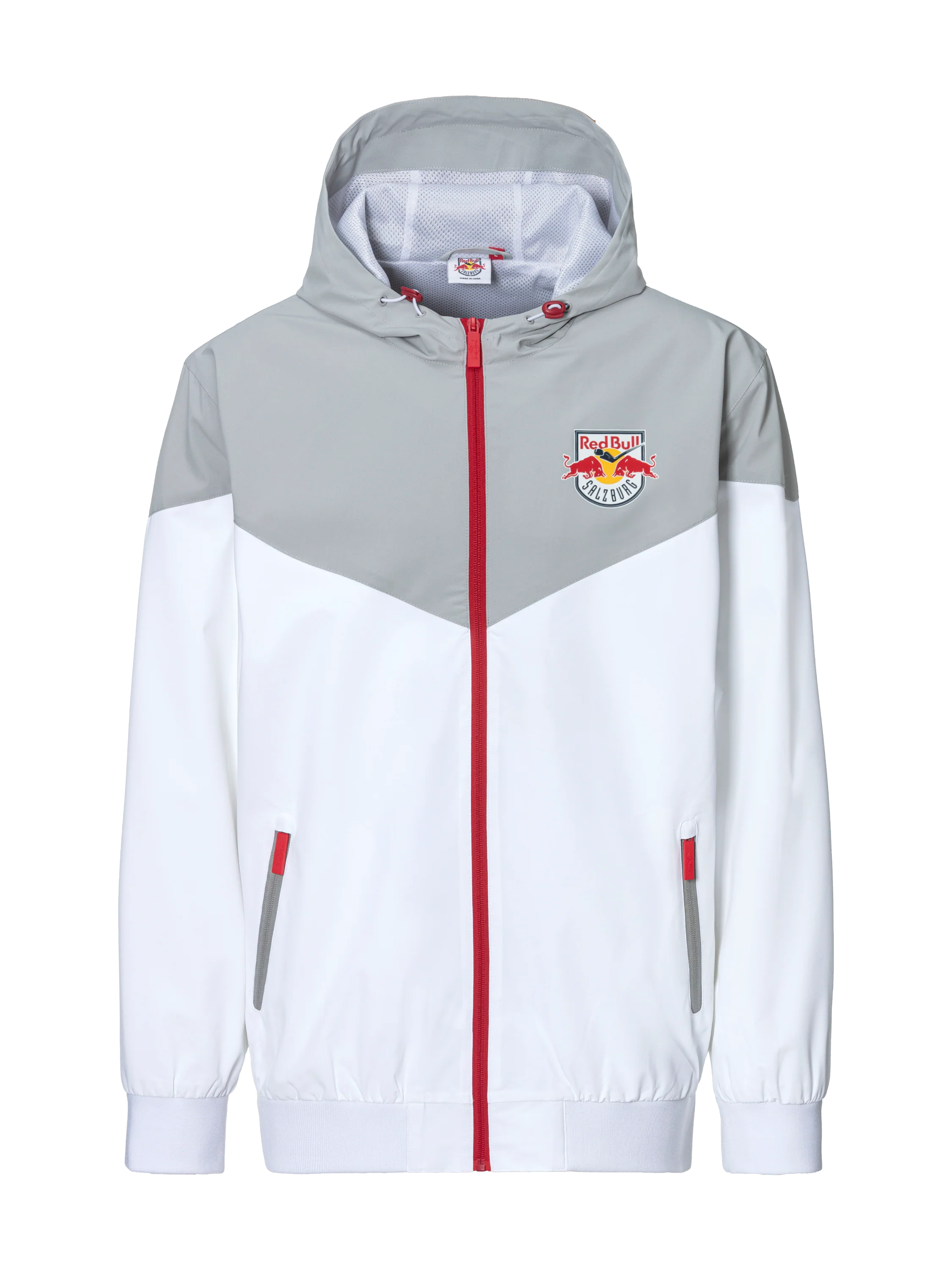 2031-ec-red-bull-salzburg-blizzard-windbreaker-1.webp EC Red Bull Salzburg Blizzard Windbreaker