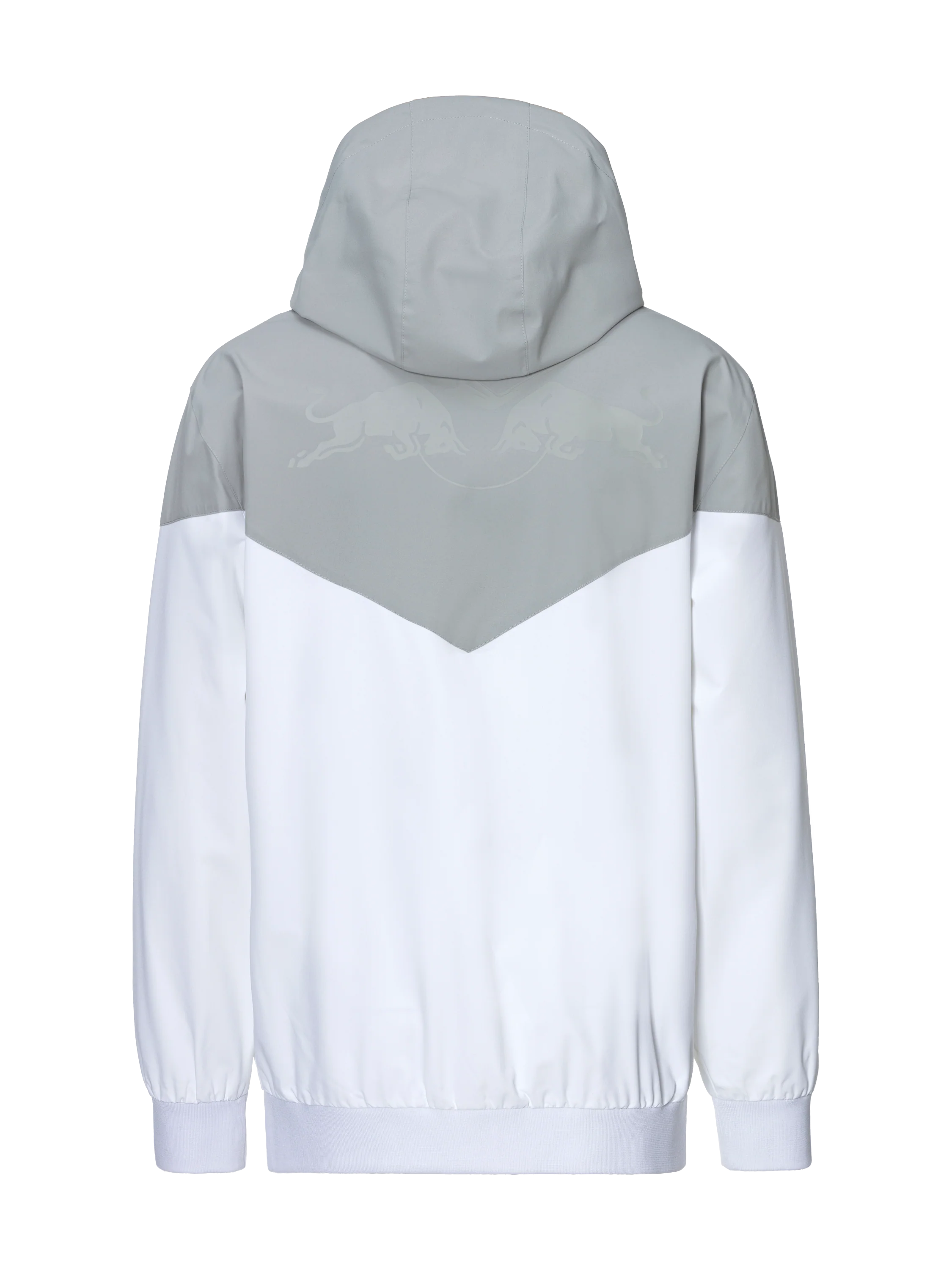 2031-ec-red-bull-salzburg-blizzard-windbreaker-2.webp EC Red Bull Salzburg Blizzard Windbreaker