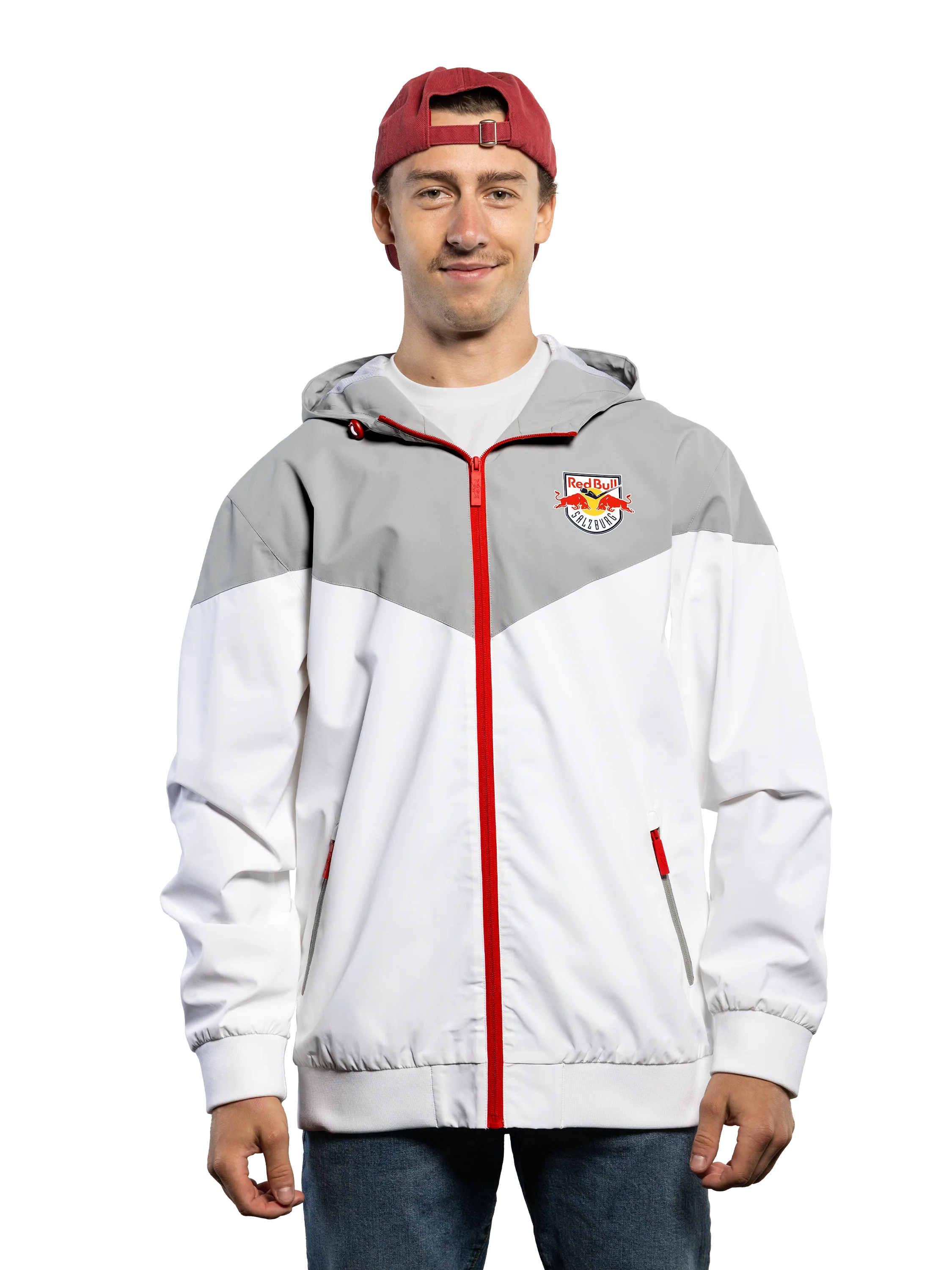 2031-ec-red-bull-salzburg-blizzard-windbreaker-6.webp EC Red Bull Salzburg Blizzard Windbreaker