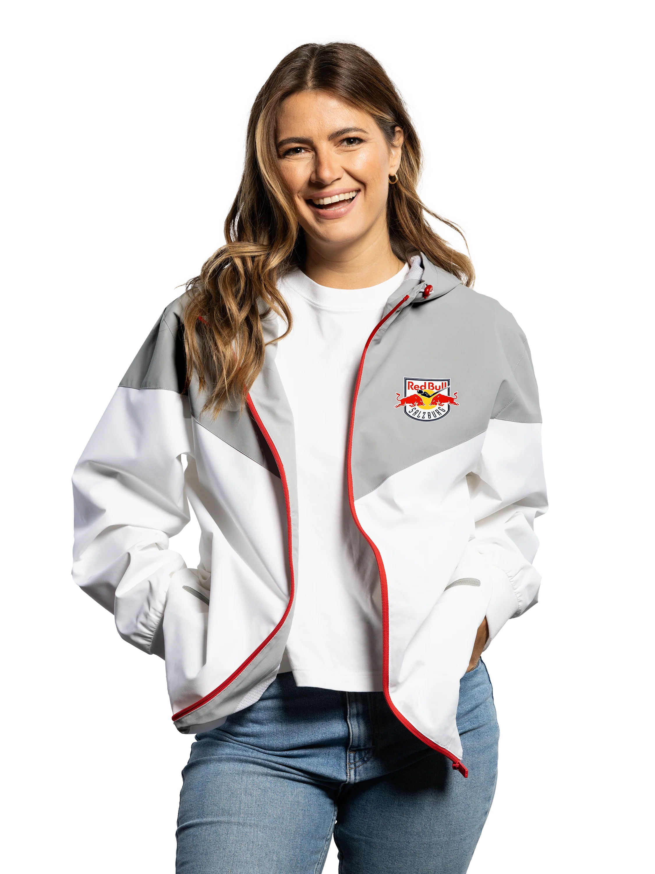 2031-ec-red-bull-salzburg-blizzard-windbreaker-7.webp EC Red Bull Salzburg Blizzard Windbreaker
