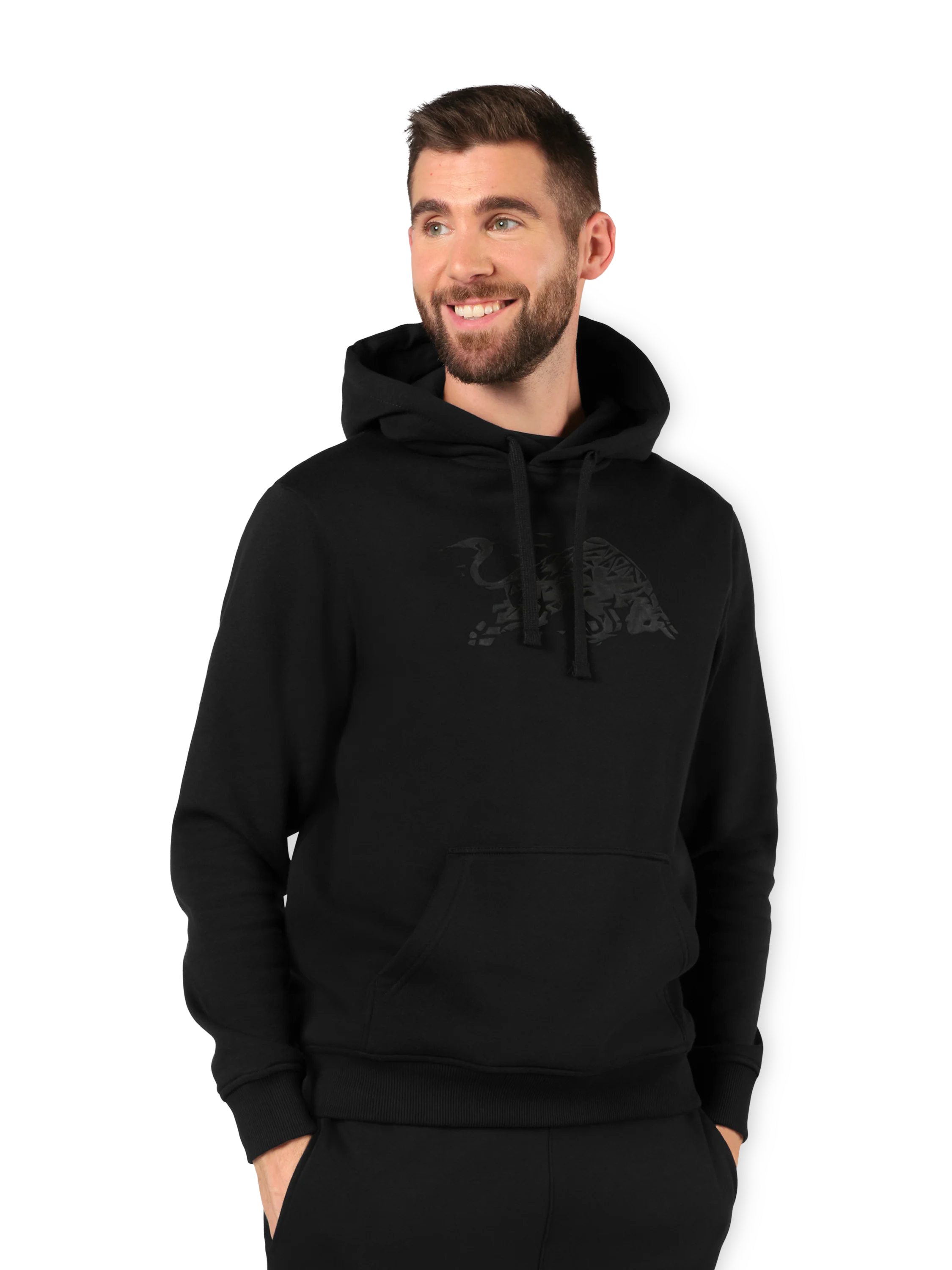 2036-red-bull-ring-paddock-hoodie-1.webp Red Bull Ring Paddock Hoodie