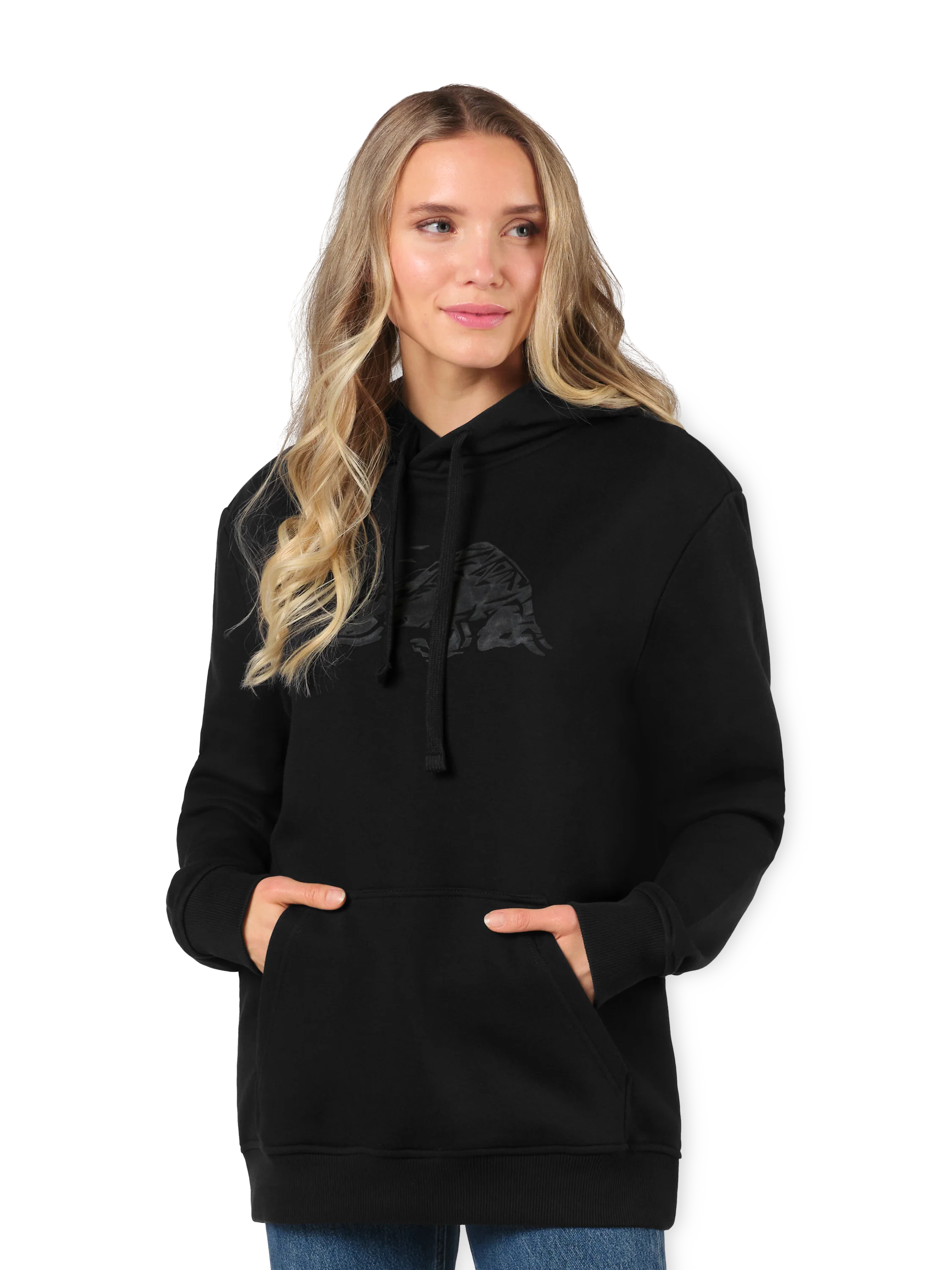 2036-red-bull-ring-paddock-hoodie-2.webp Red Bull Ring Paddock Hoodie