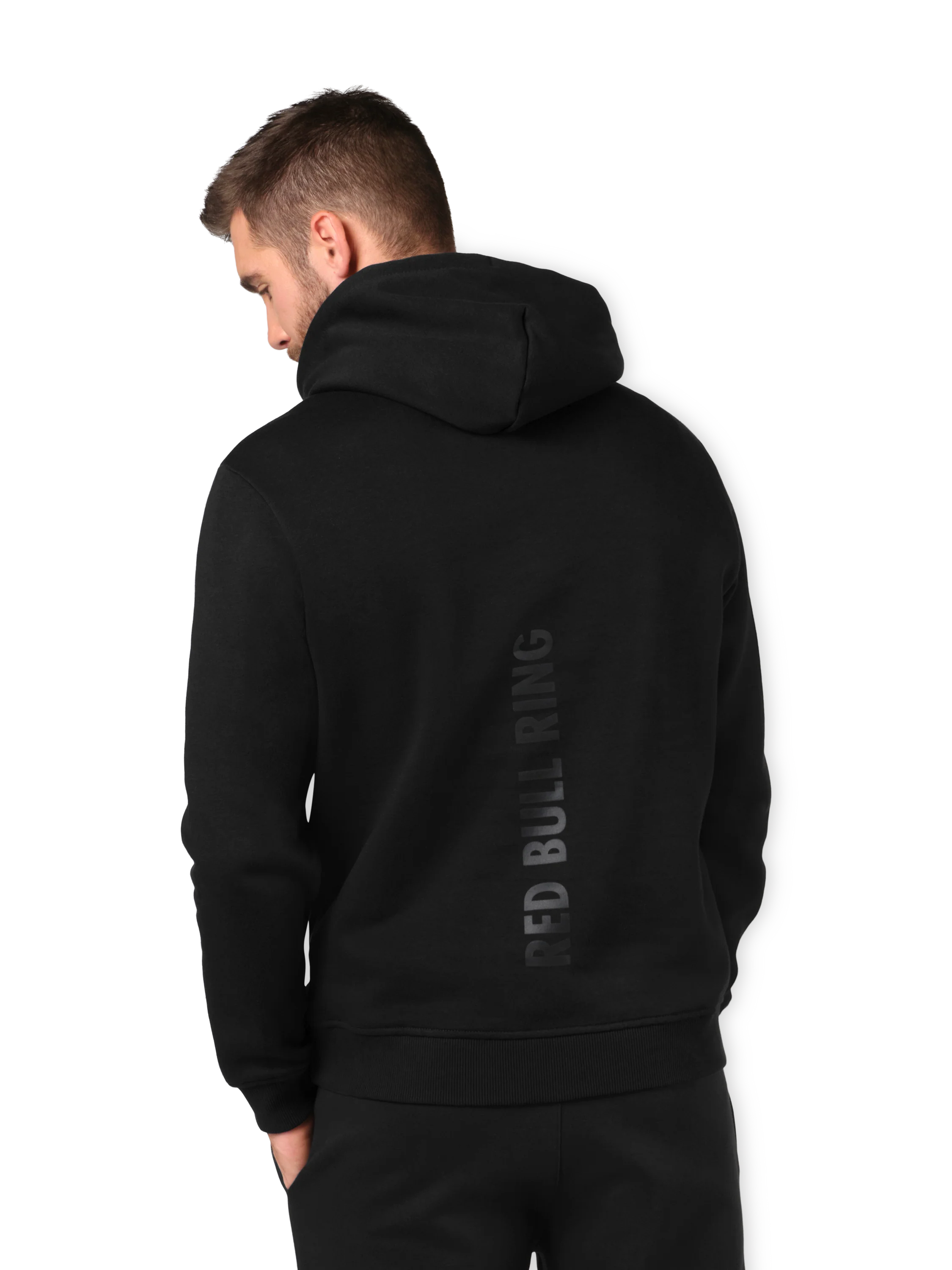 2036-red-bull-ring-paddock-hoodie-3.webp Red Bull Ring Paddock Hoodie