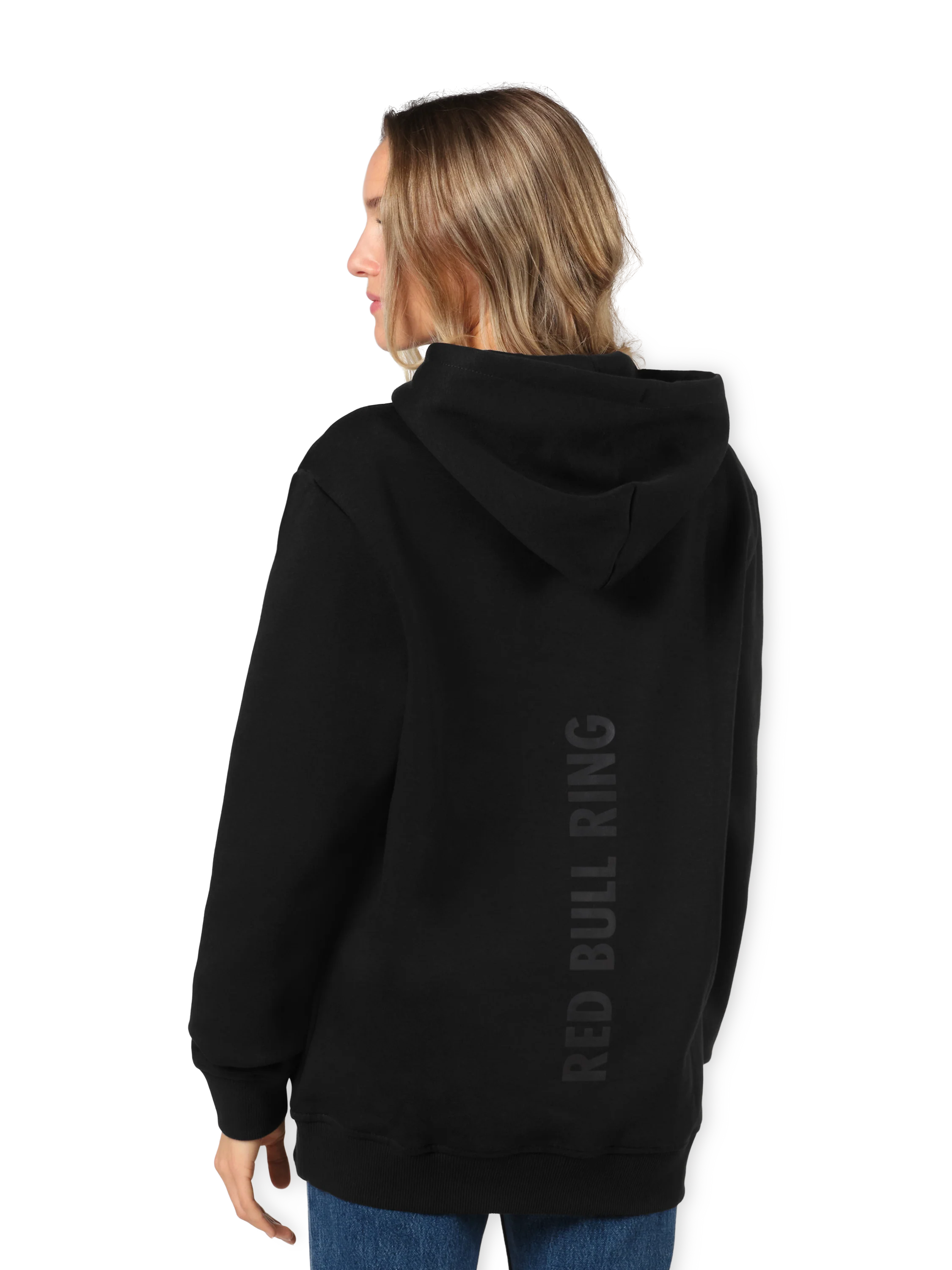 2036-red-bull-ring-paddock-hoodie-4.webp Red Bull Ring Paddock Hoodie