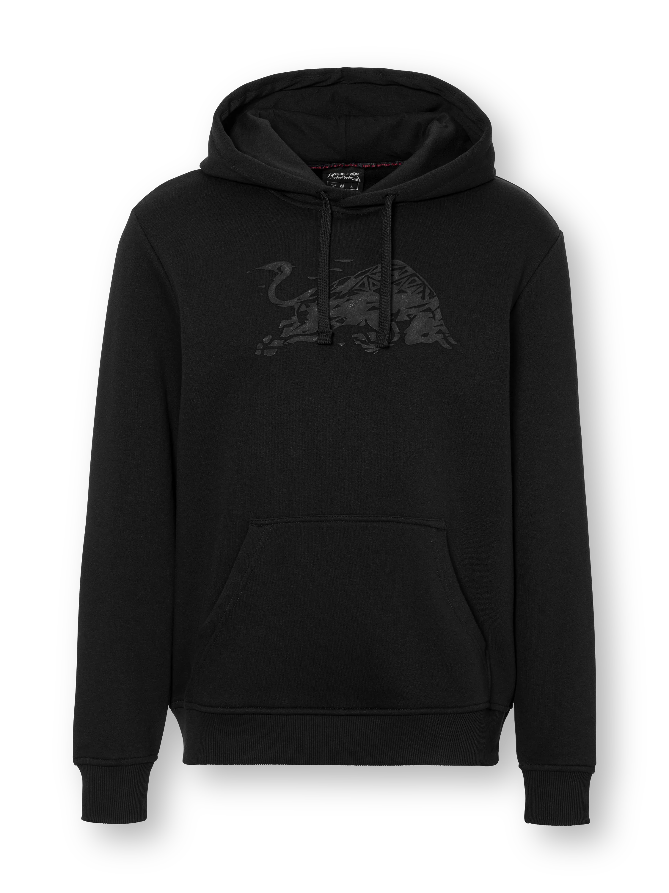 2036-red-bull-ring-paddock-hoodie-5.webp Red Bull Ring Paddock Hoodie