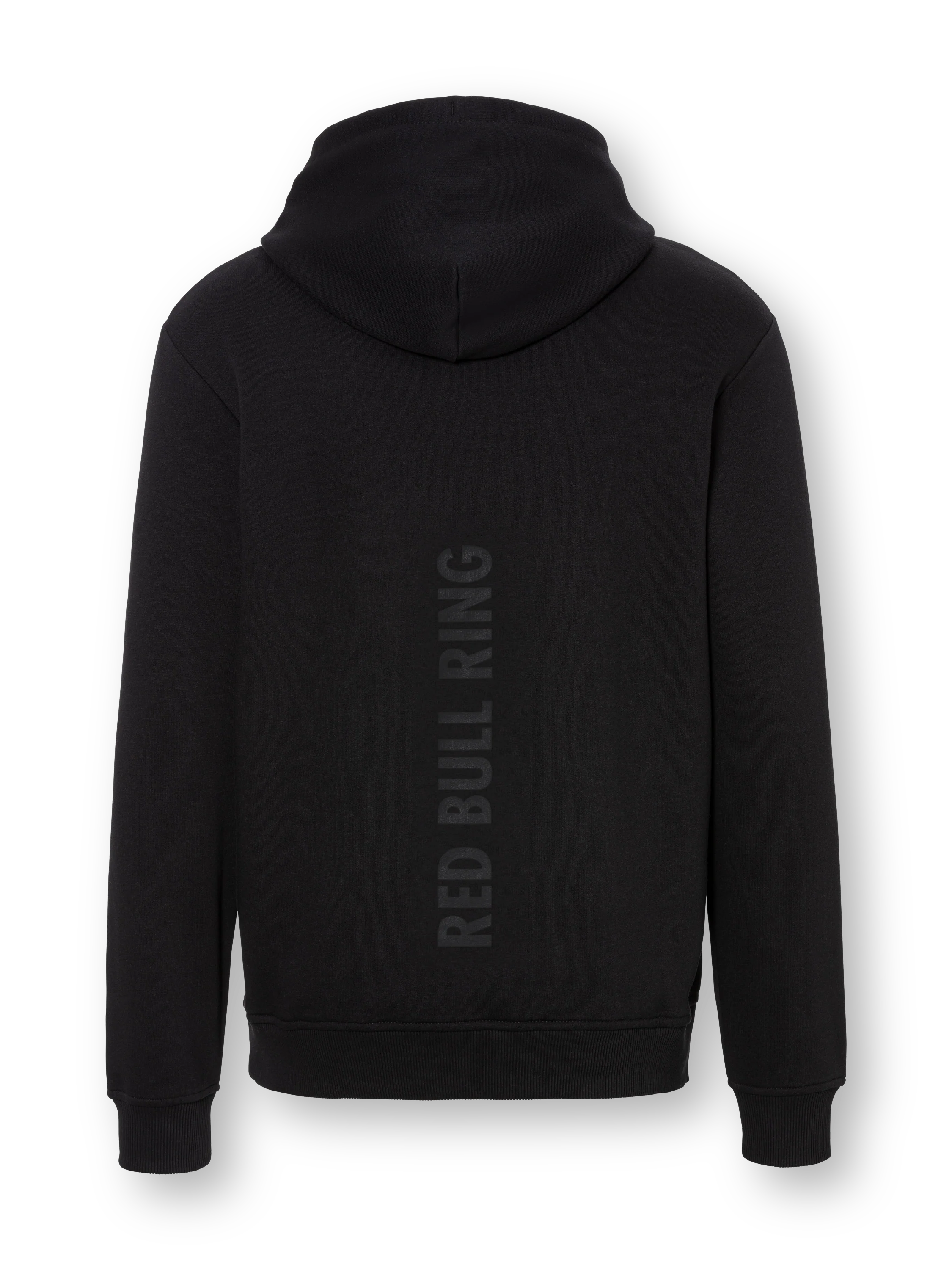 2036-red-bull-ring-paddock-hoodie-6.webp Red Bull Ring Paddock Hoodie