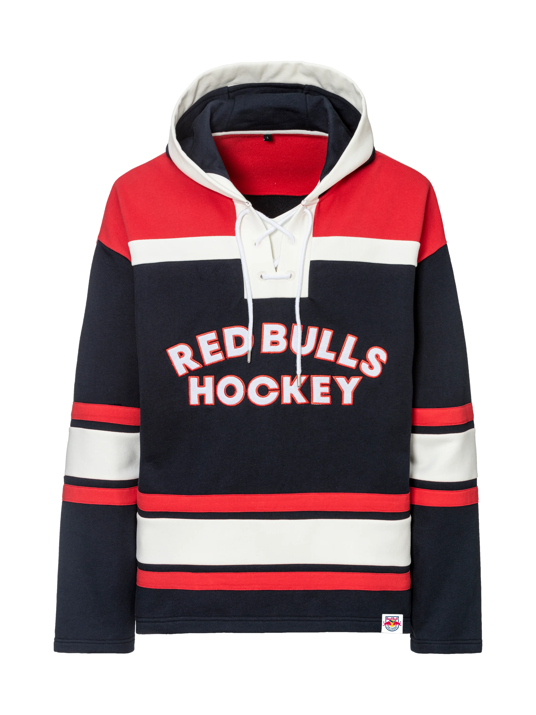 2042-ec-red-bull-salzburg-club-hoodie-1.webp EC Red Bull Salzburg Club Hoodie