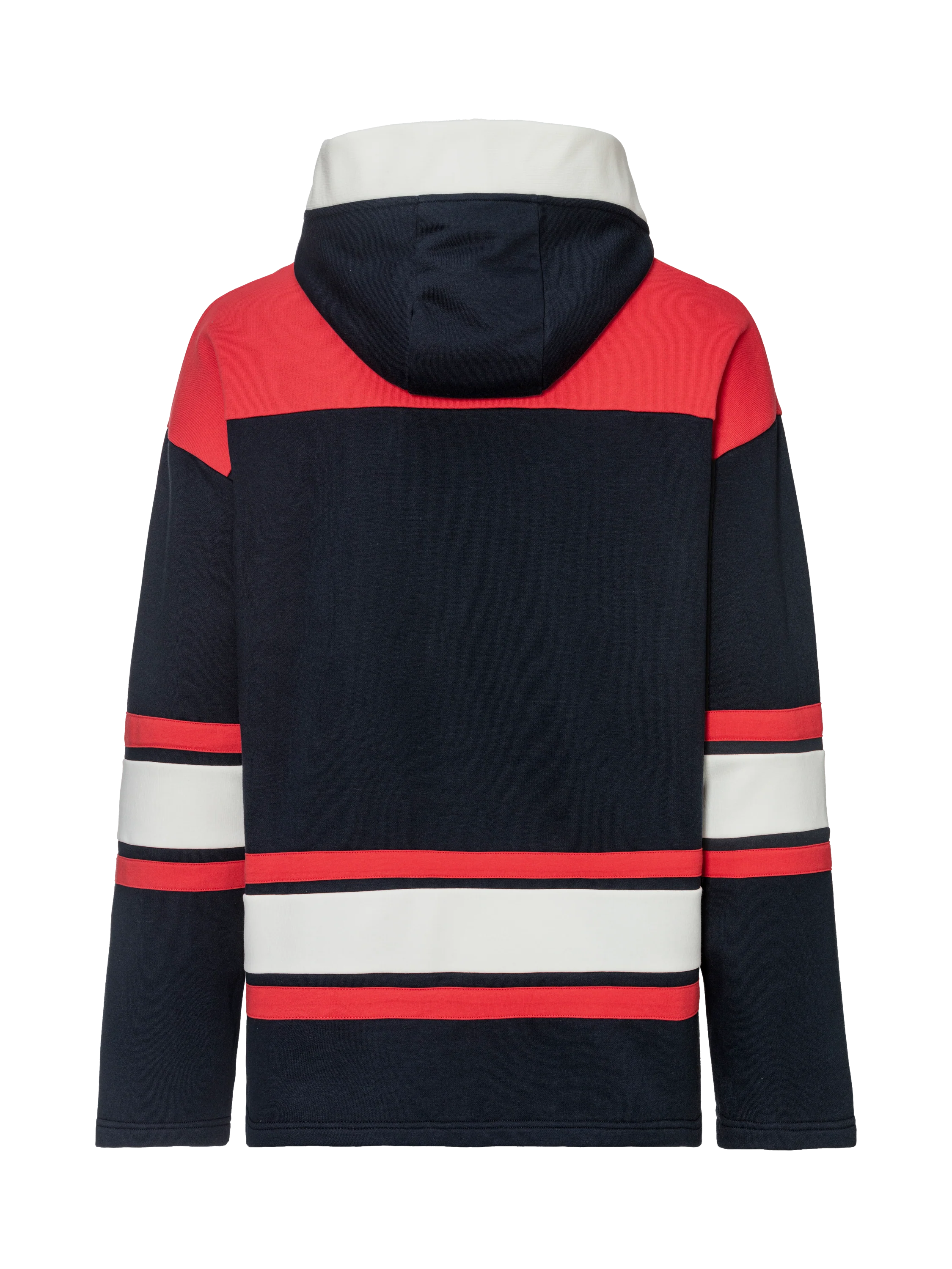 2042-ec-red-bull-salzburg-club-hoodie-2.webp EC Red Bull Salzburg Club Hoodie