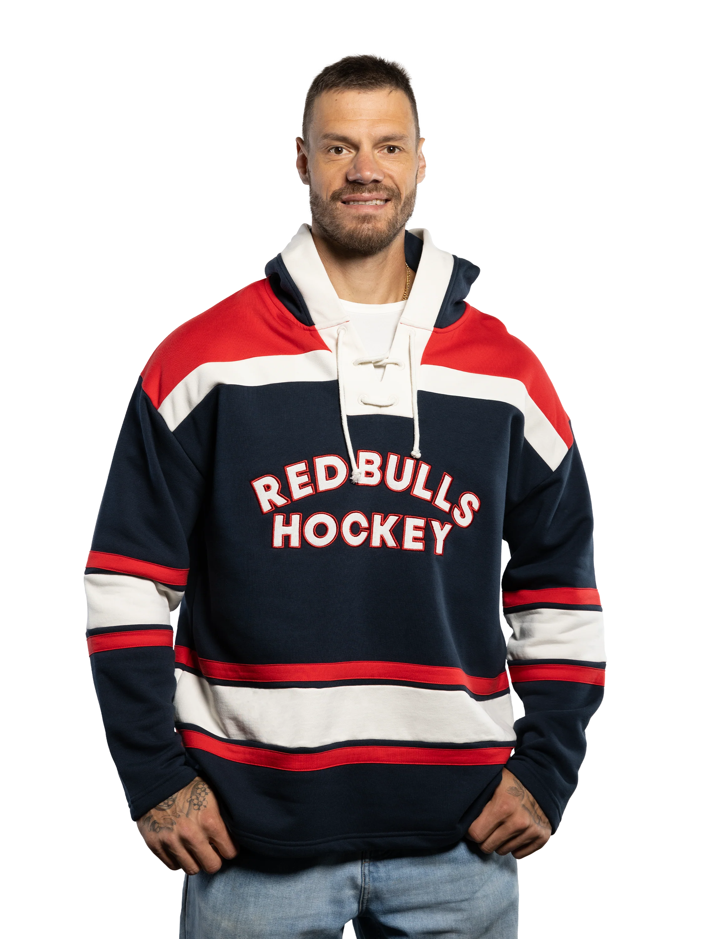2042-ec-red-bull-salzburg-club-hoodie-3.webp EC Red Bull Salzburg Club Hoodie