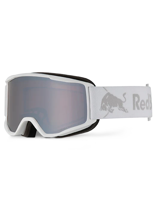 2048-red-bull-spect-neon-04si3-goggles-1.webp Red Bull SPECT Neon-04SI3 Goggles