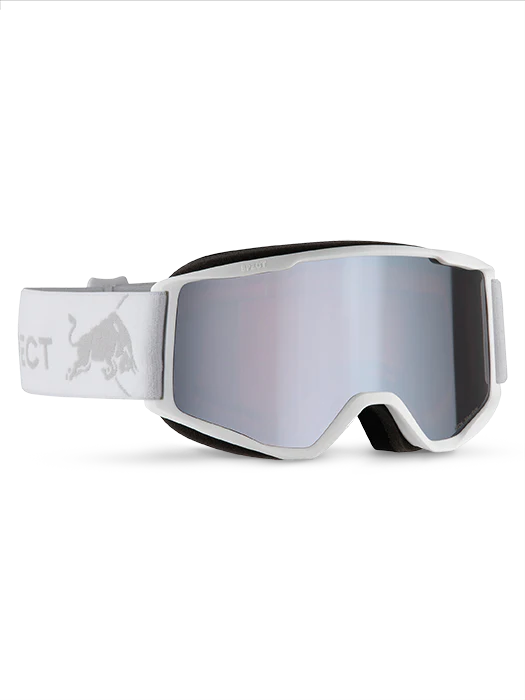 2048-red-bull-spect-neon-04si3-goggles-2.webp Red Bull SPECT Neon-04SI3 Goggles