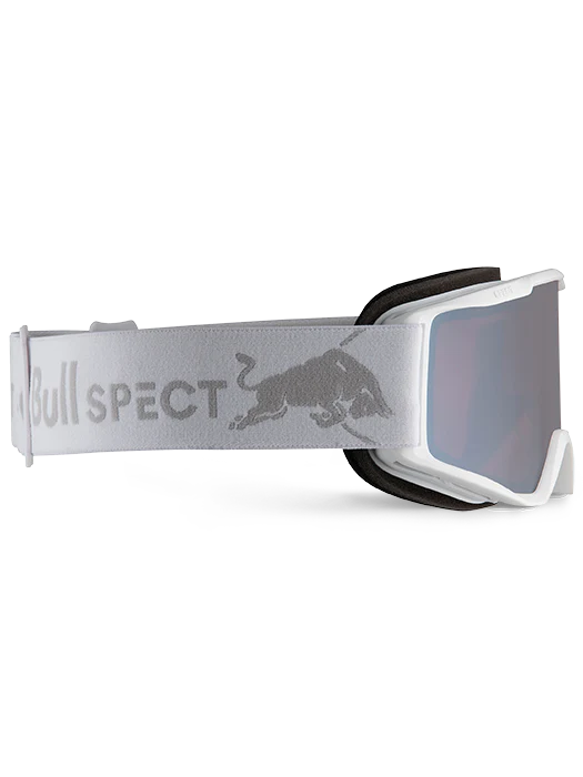 2048-red-bull-spect-neon-04si3-goggles-3.webp Red Bull SPECT Neon-04SI3 Goggles