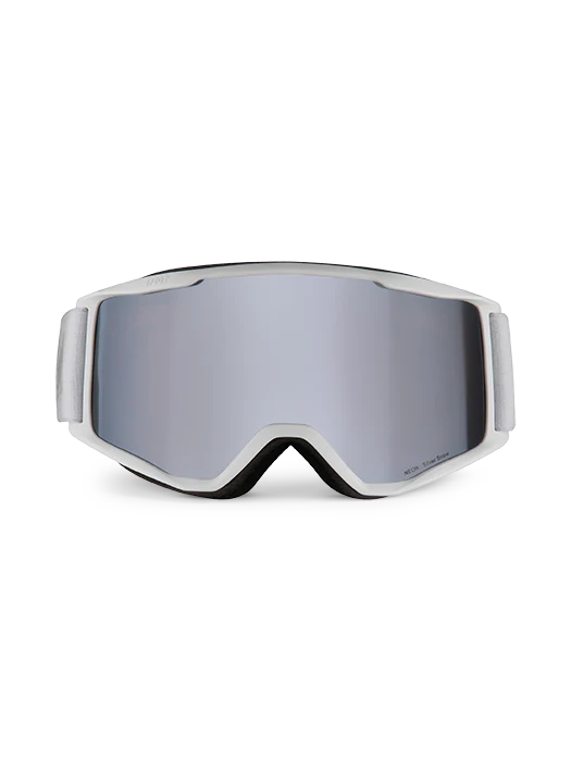2048-red-bull-spect-neon-04si3-goggles-4.webp Red Bull SPECT Neon-04SI3 Goggles