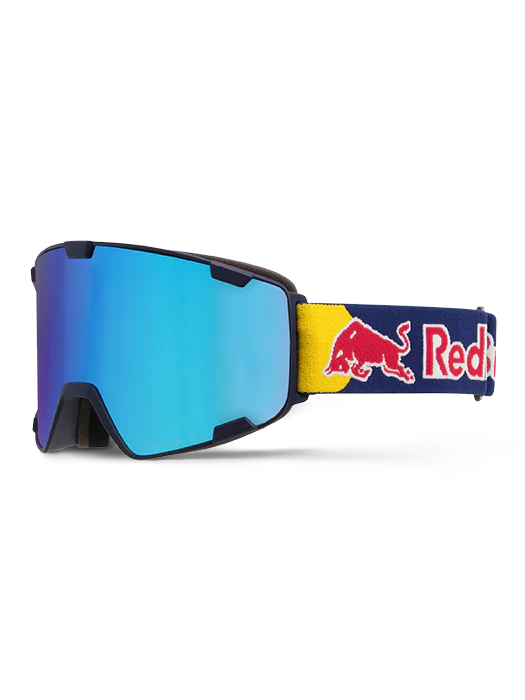 2049-red-bull-spect-park-19bl3-goggles-1.webp Red Bull SPECT Park-19BL3 Goggles