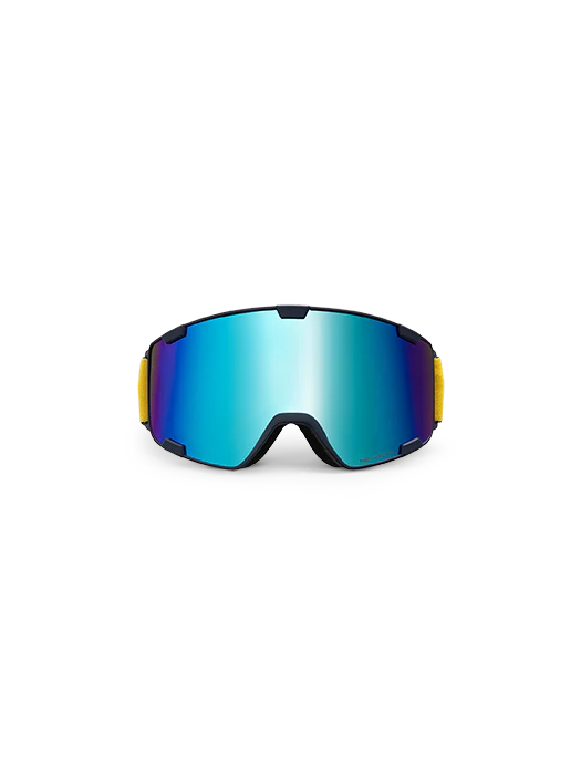 Red Bull SPECT Park-19BL3 Goggles