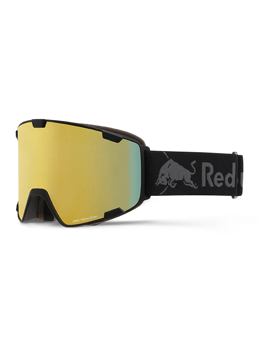 2050-red-bull-spect-park-18ye2-goggles-1.webp Red Bull SPECT Park-18YE2 Goggles