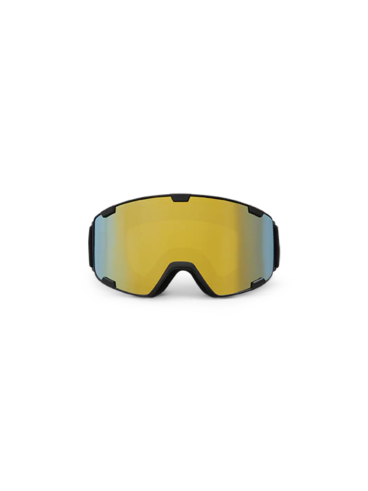 Red Bull SPECT Park-18YE2 Goggles