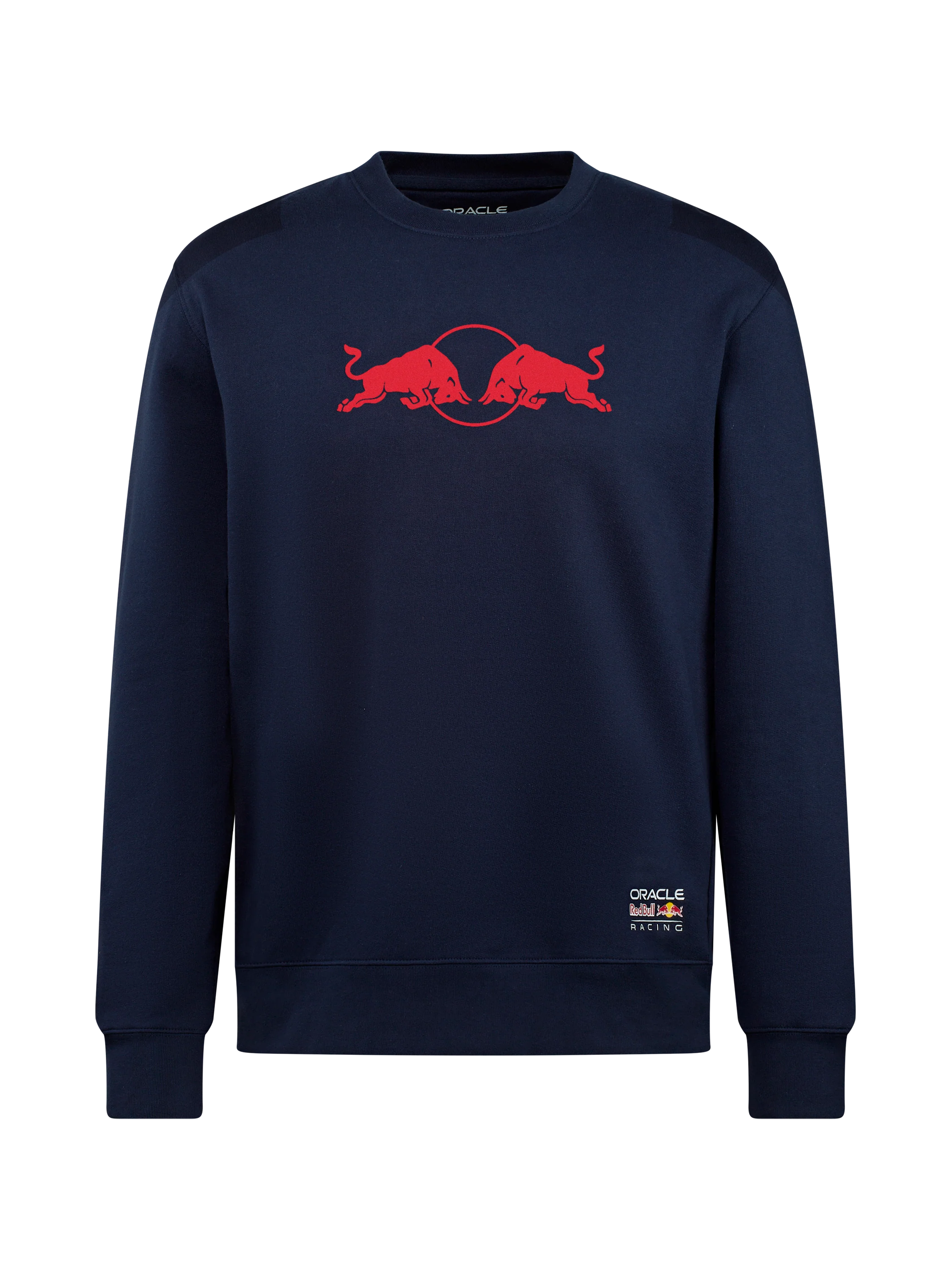 2051-oracle-red-bull-racing-spark-sweater-1.webp Oracle Red Bull Racing Spark Sweater
