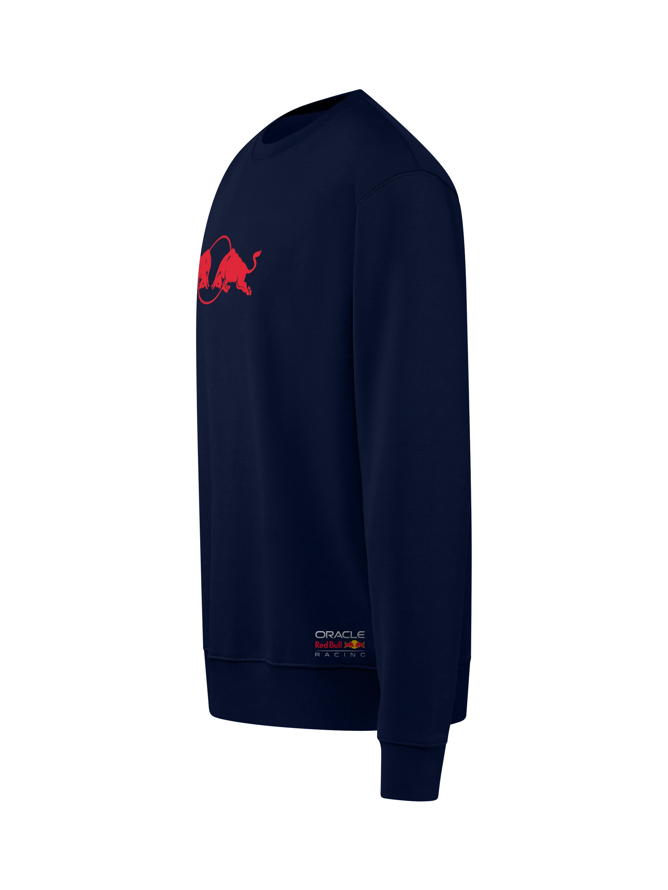 Oracle Red Bull Racing Spark Sweater
