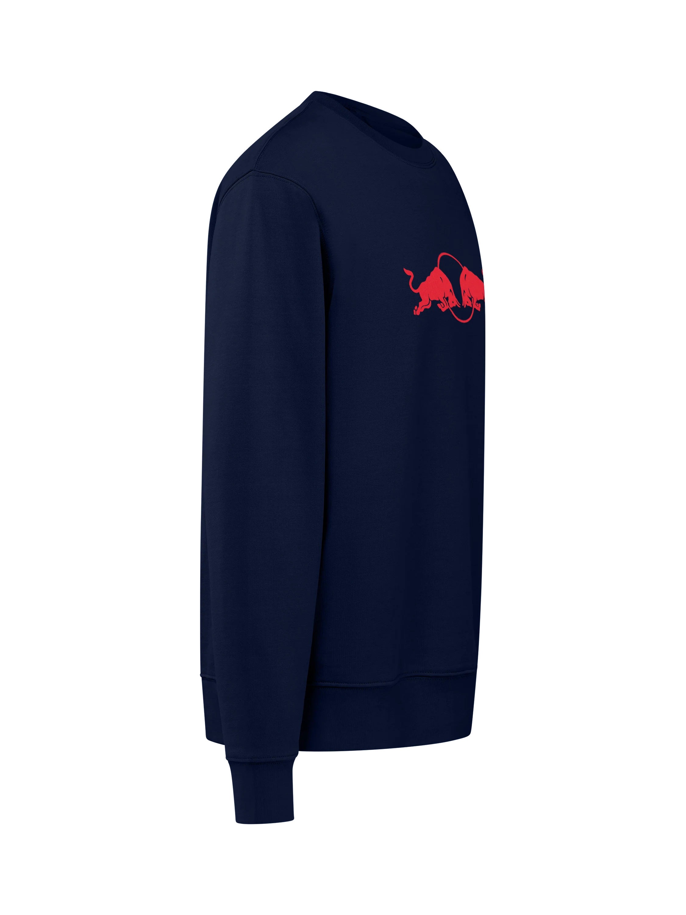 Oracle Red Bull Racing Spark Sweater