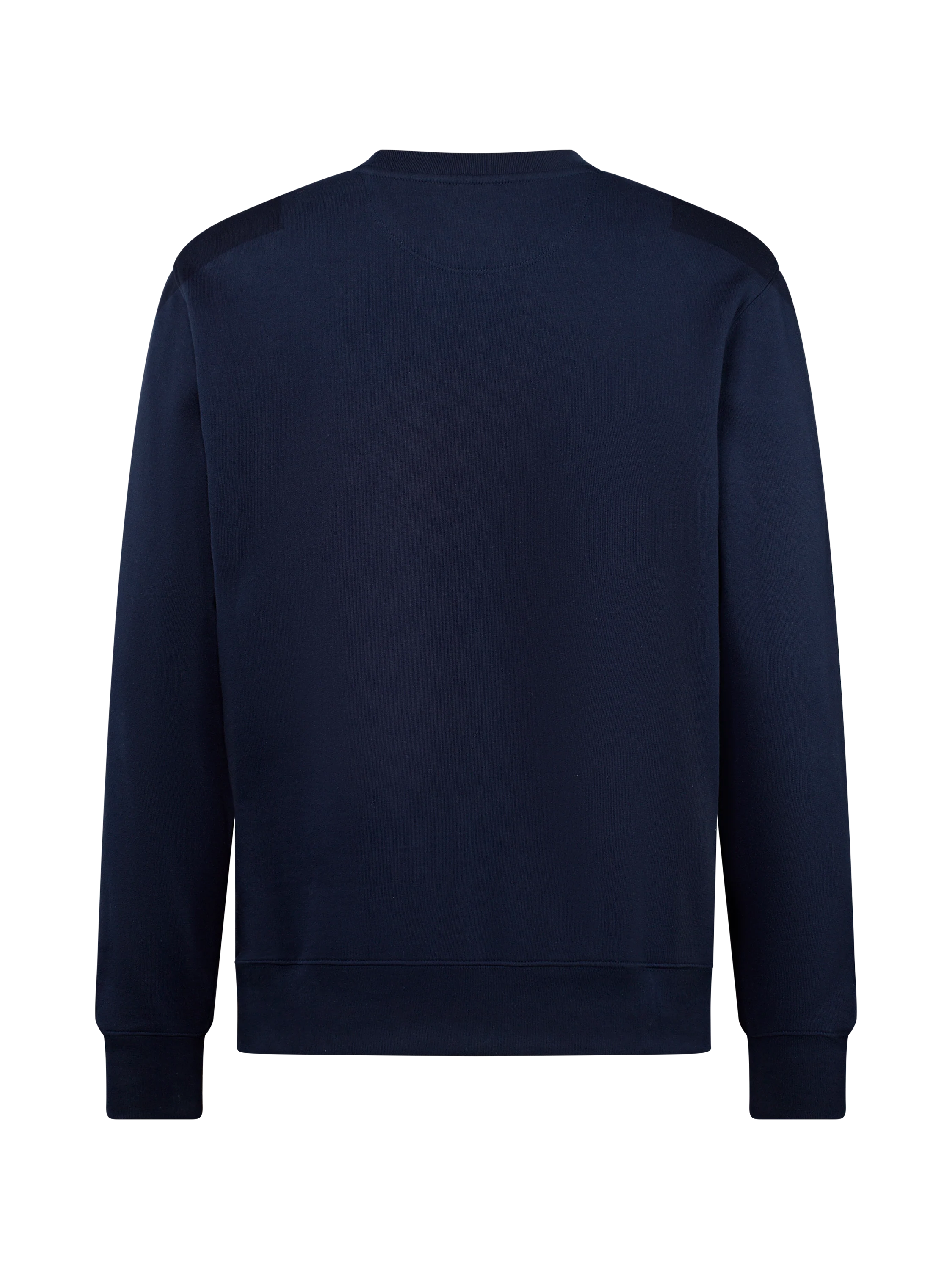Oracle Red Bull Racing Spark Sweater