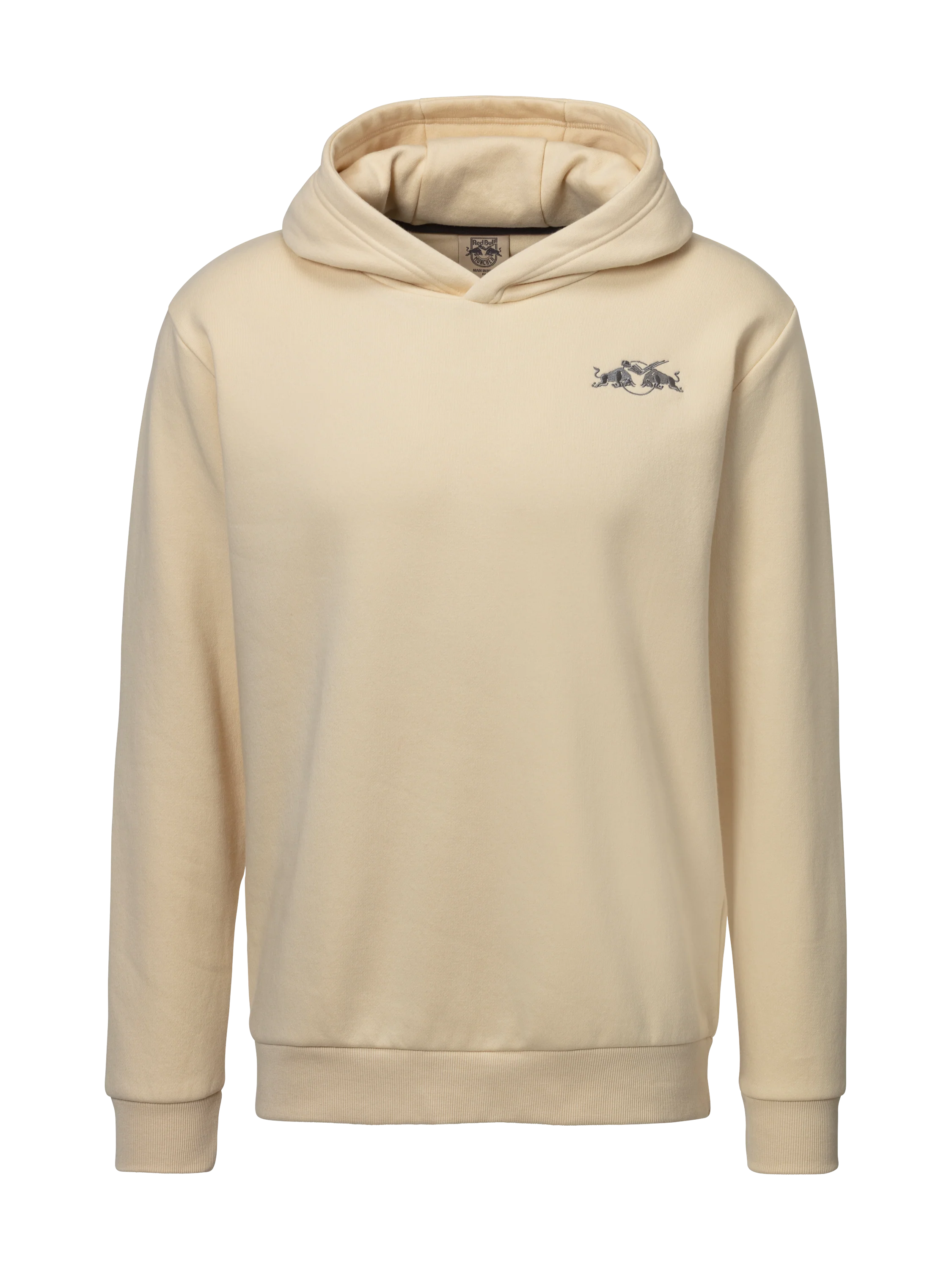 EHC Red Bull Munich Pullover Lifestyle Hoodie