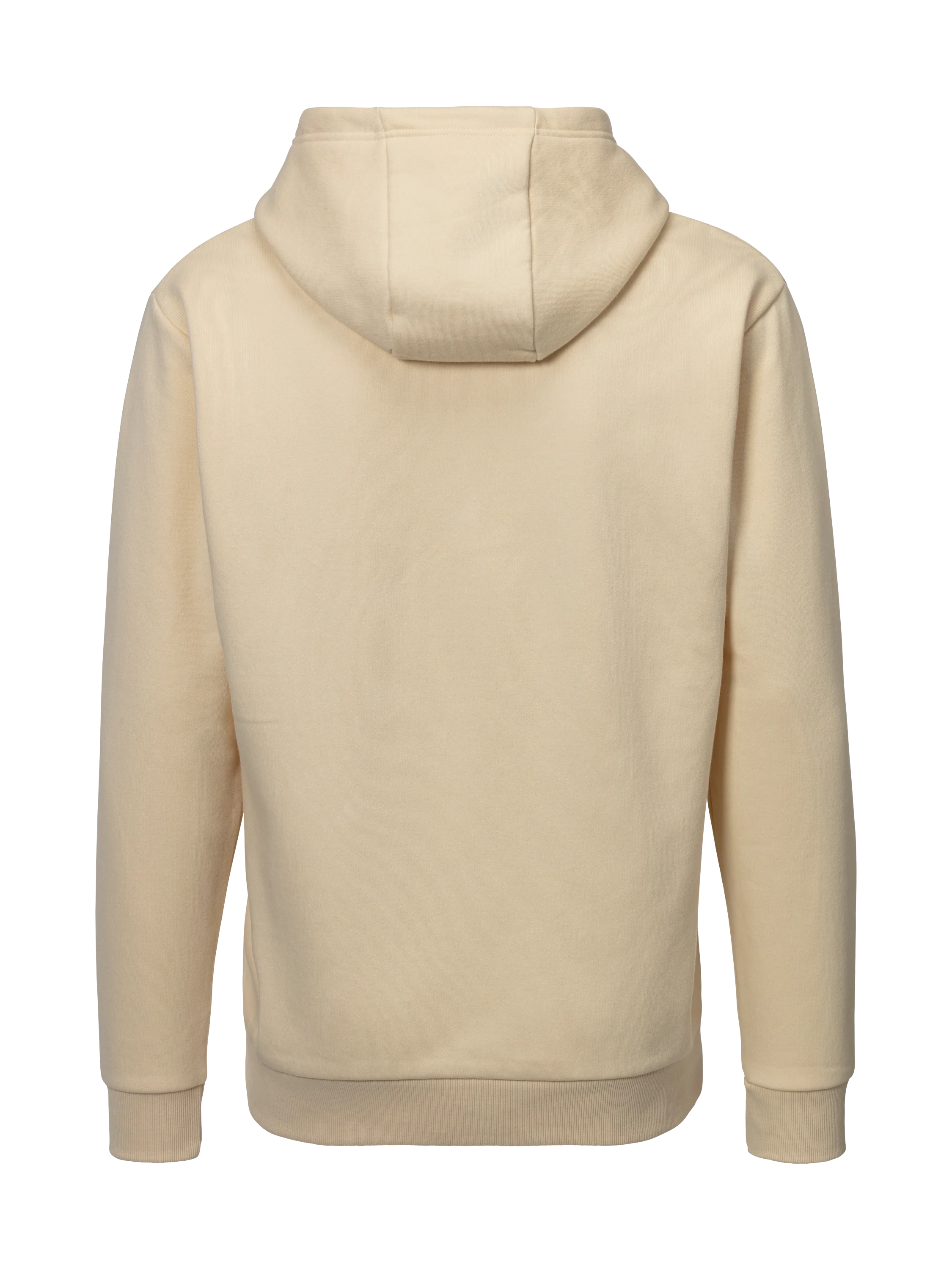 2059-ehc-red-bull-munich-pullover-lifestyle-hoodie-2.webp EHC Red Bull Munich Pullover Lifestyle Hoodie