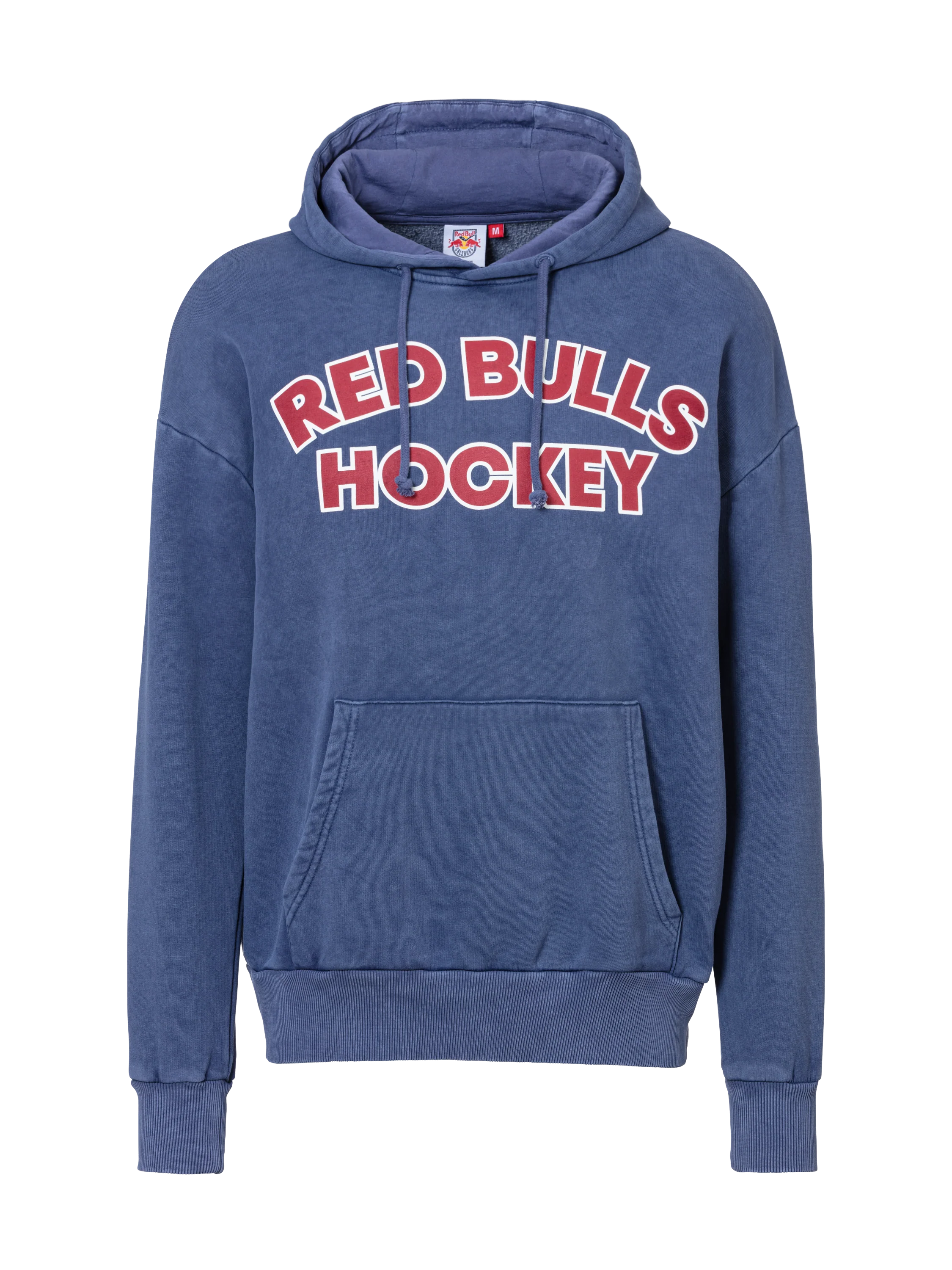 2063-ec-red-bull-salzburg-hazy-hoodie-1.webp EC Red Bull Salzburg Hazy Hoodie