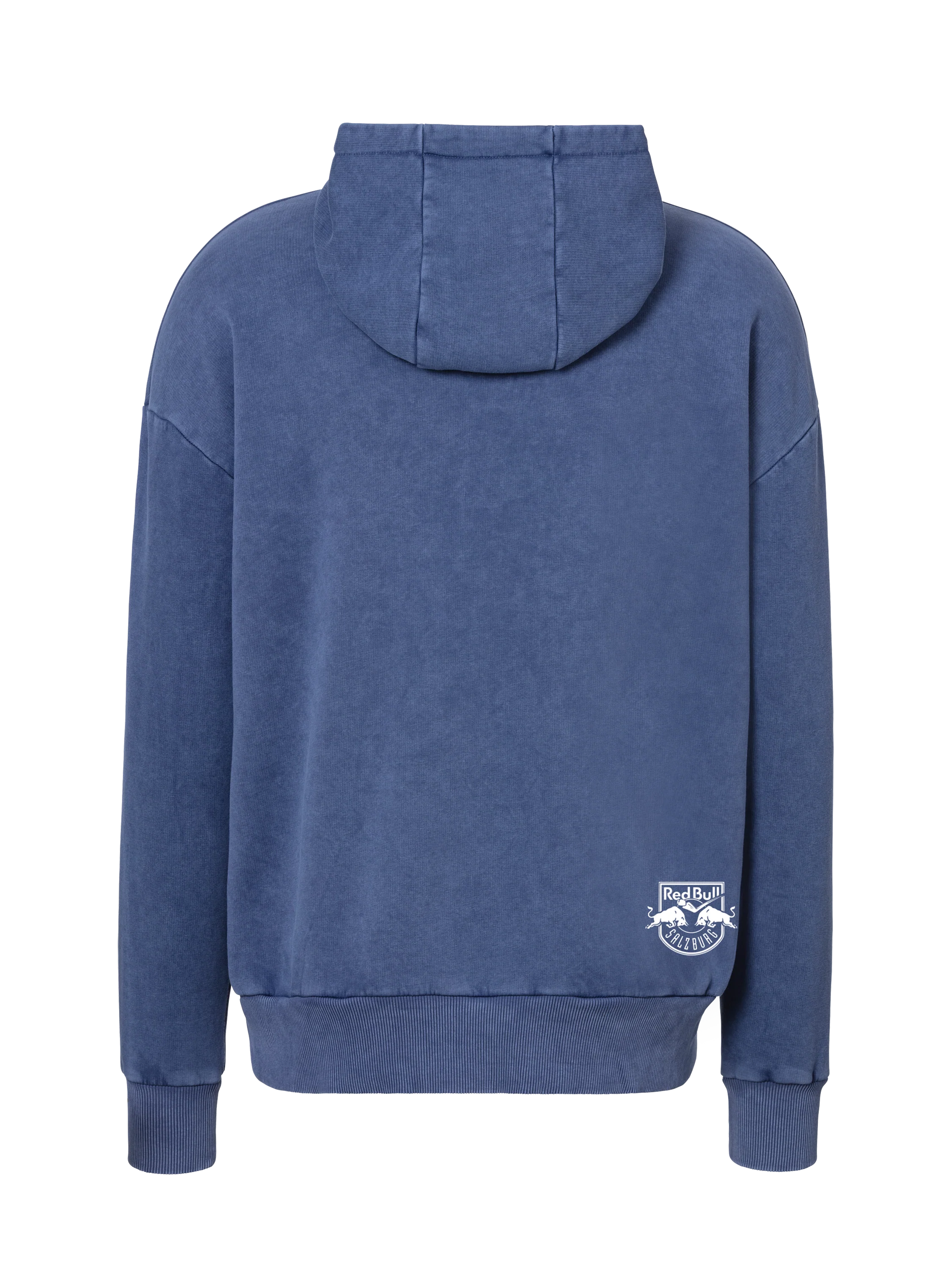 EC Red Bull Salzburg Hazy Hoodie