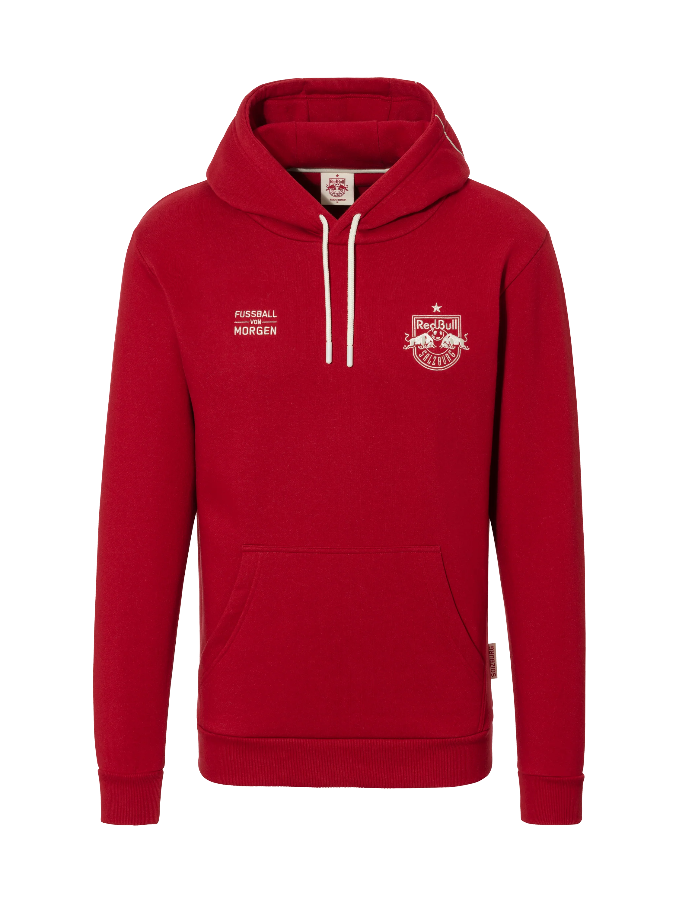 2067-fc-red-bull-salzburg-legacy-hoodie-2.webp FC Red Bull Salzburg Legacy Hoodie