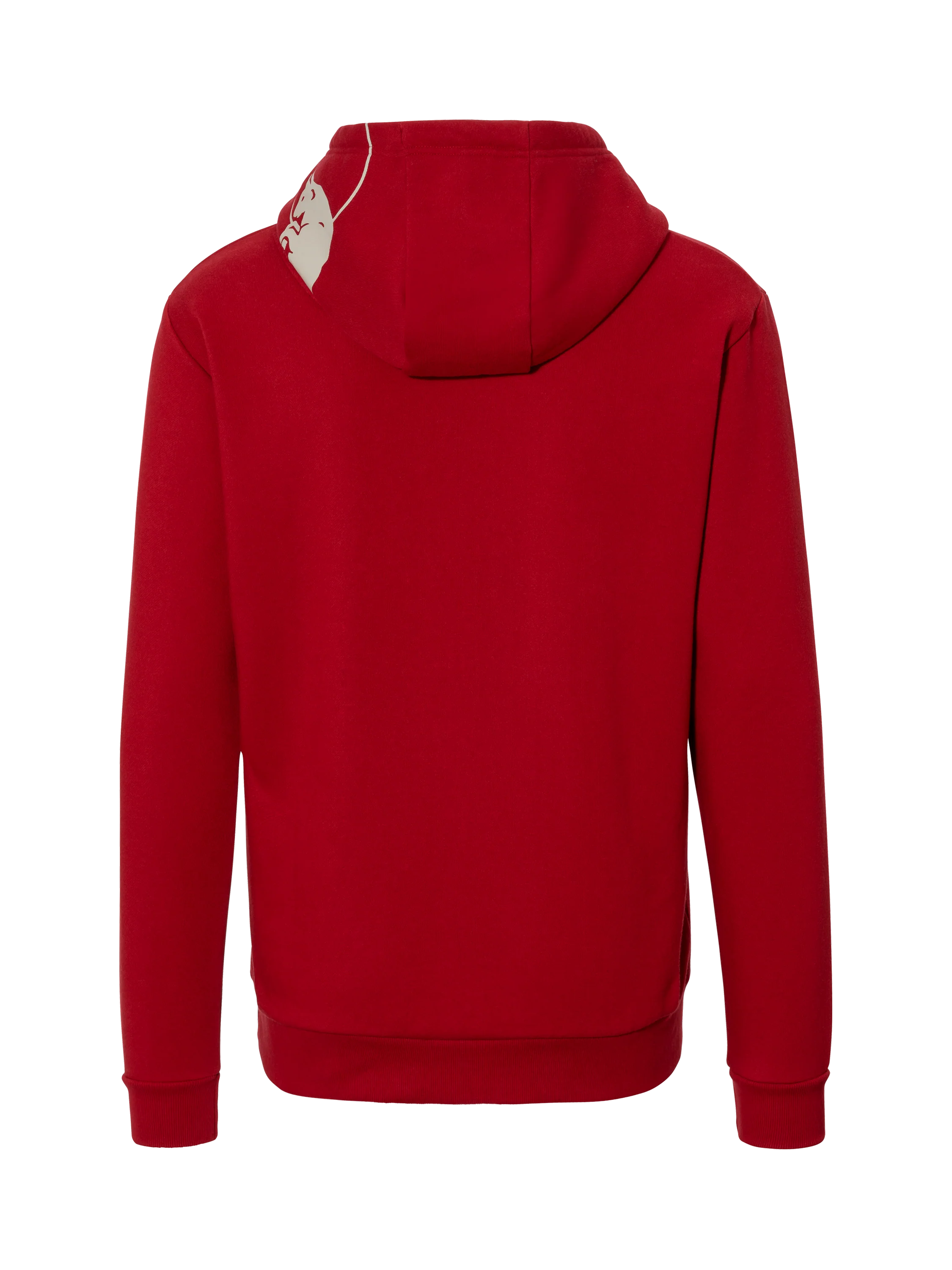 2067-fc-red-bull-salzburg-legacy-hoodie-3.webp FC Red Bull Salzburg Legacy Hoodie