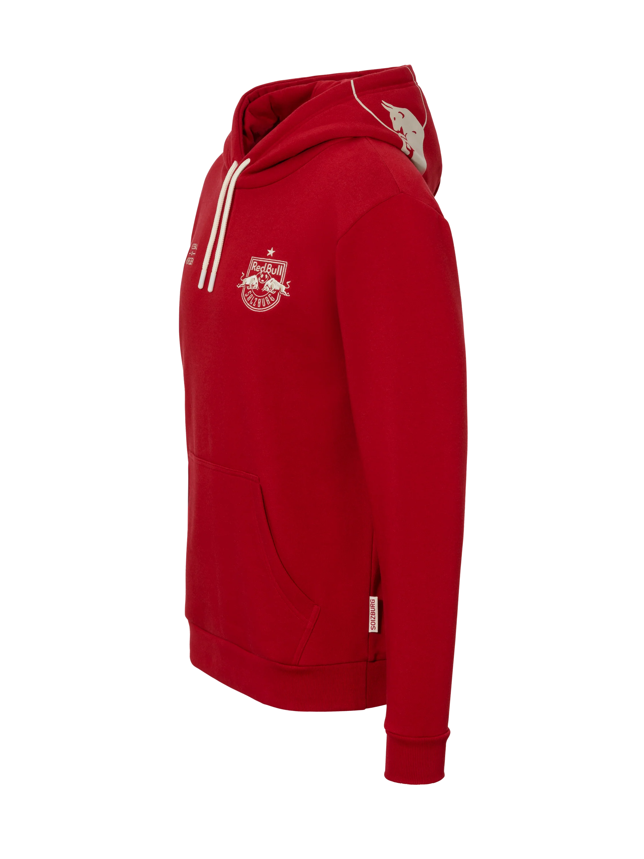 2067-fc-red-bull-salzburg-legacy-hoodie-5.webp FC Red Bull Salzburg Legacy Hoodie