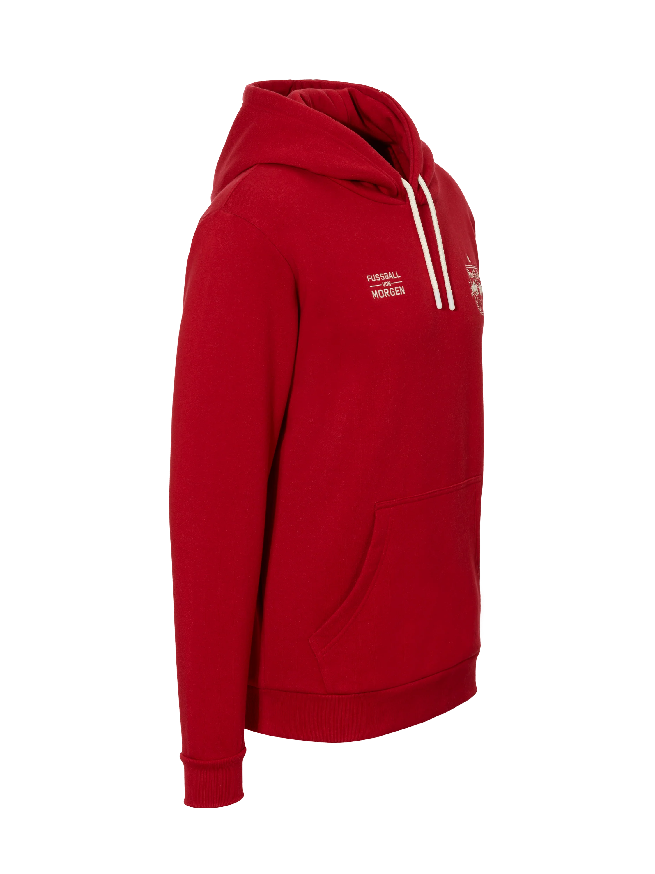 2067-fc-red-bull-salzburg-legacy-hoodie-6.webp FC Red Bull Salzburg Legacy Hoodie